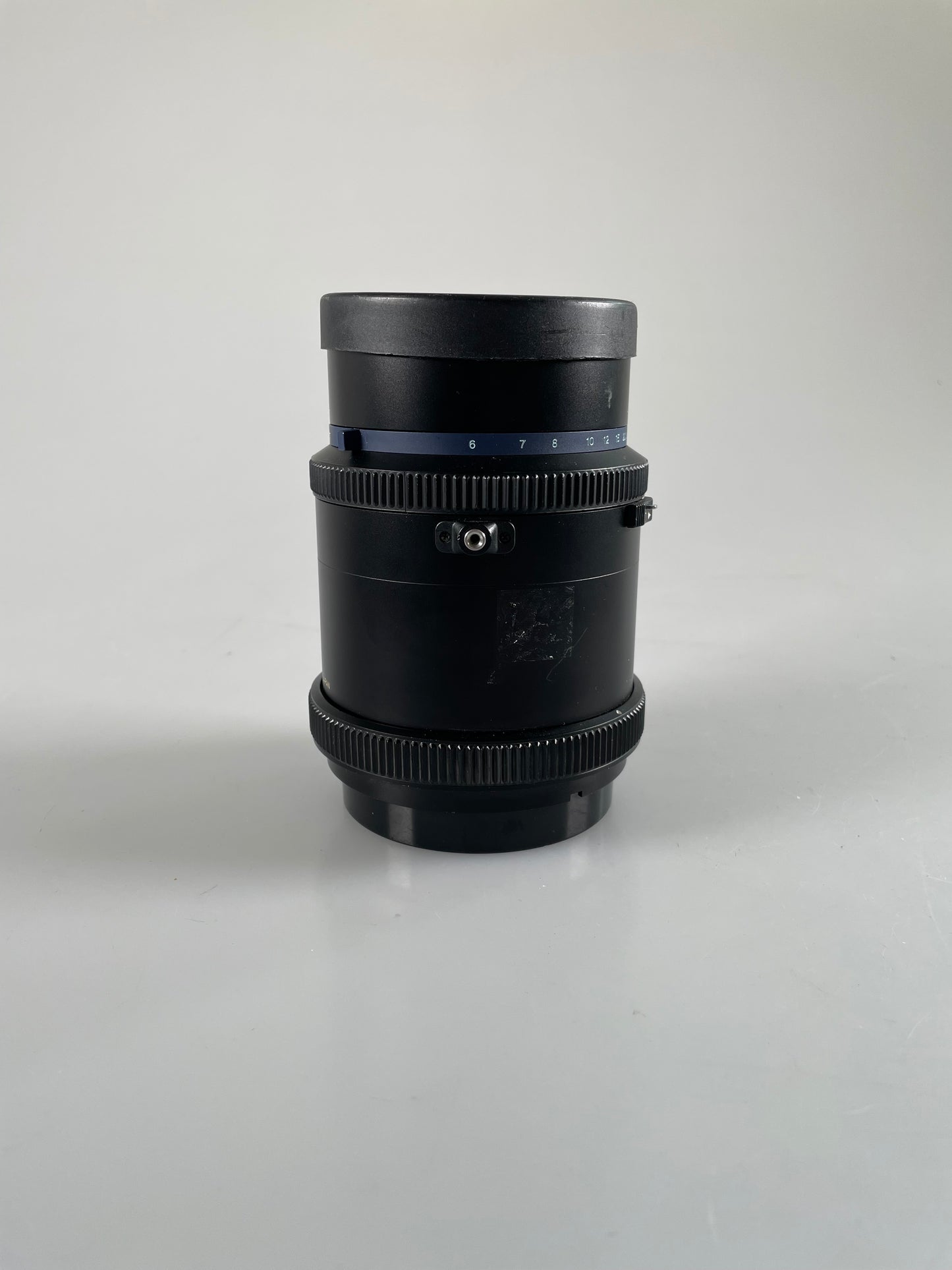 Mamiya RZ67 180mm f4.5 Sekor Z W-N Lens 180/4.5 RZ-67