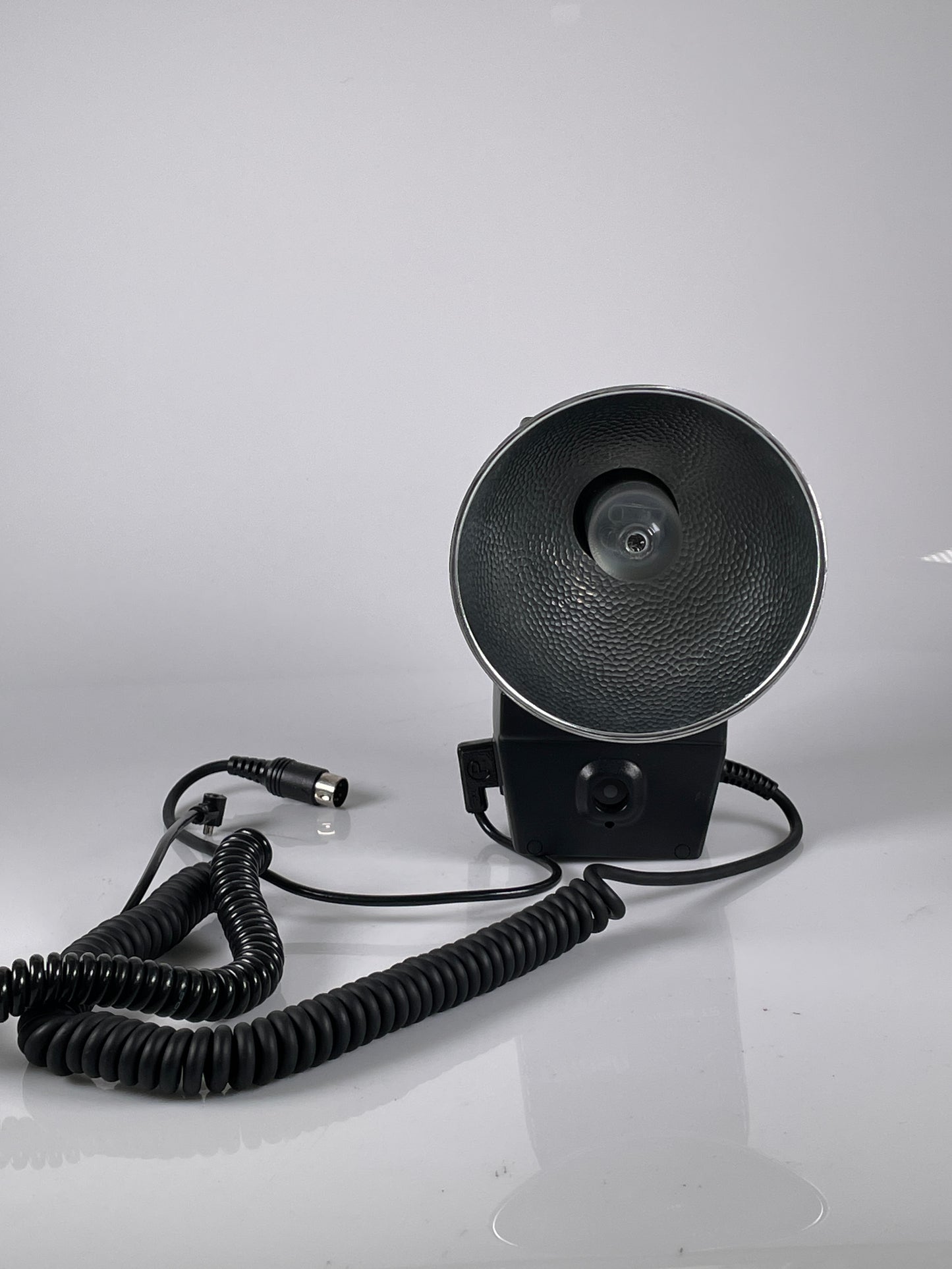 Quantum QFlash Model T2 Flash Unit