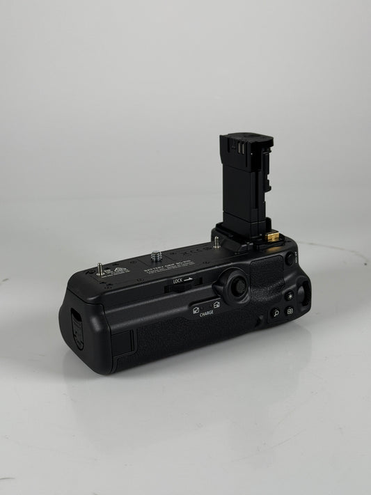 Canon BG-R10 Battery Grip for EOS R5, R5C, R6, R6 II Cameras
