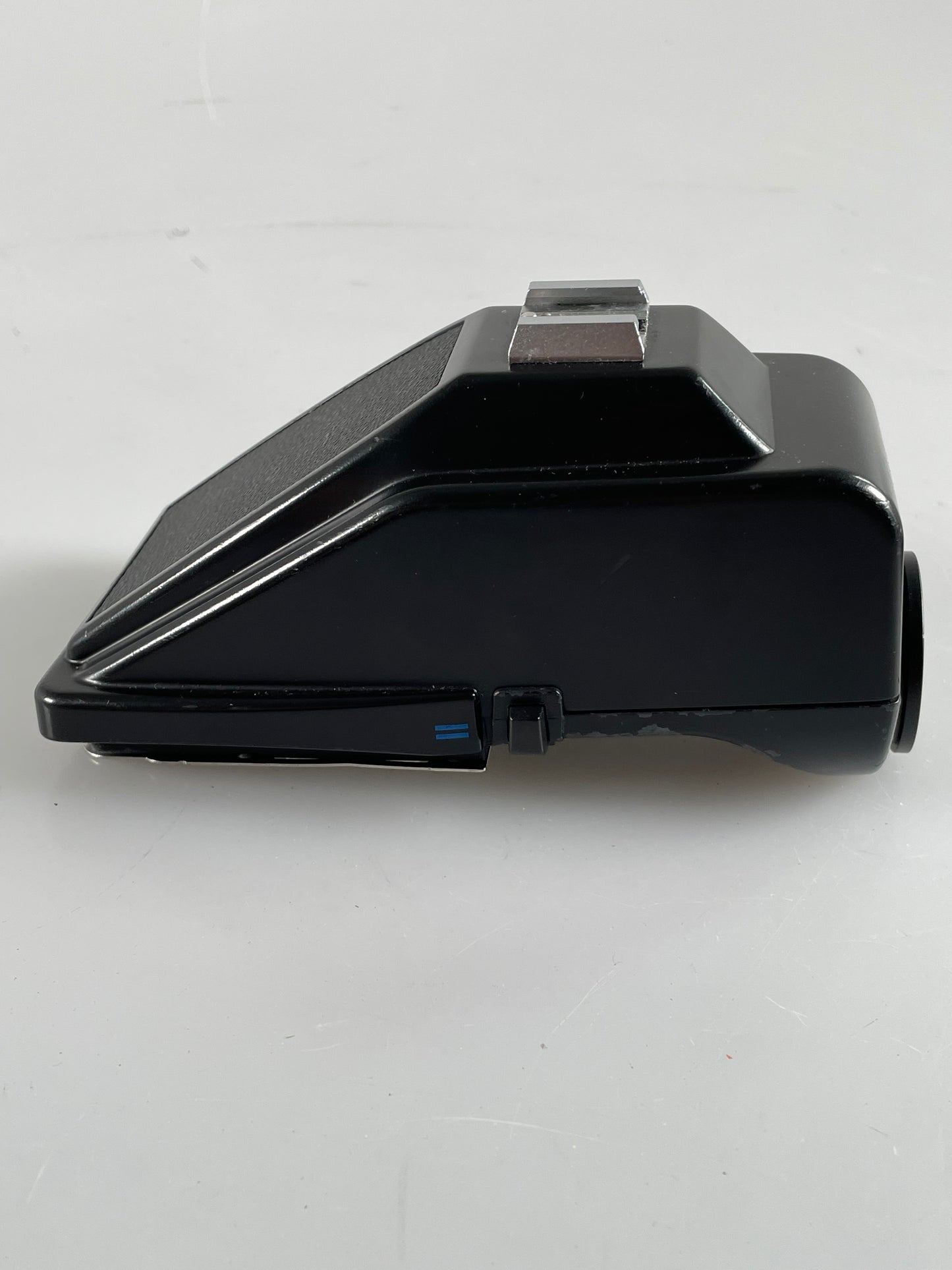 Hasselblad PM90 Prism ViewFinder for 500 501 503