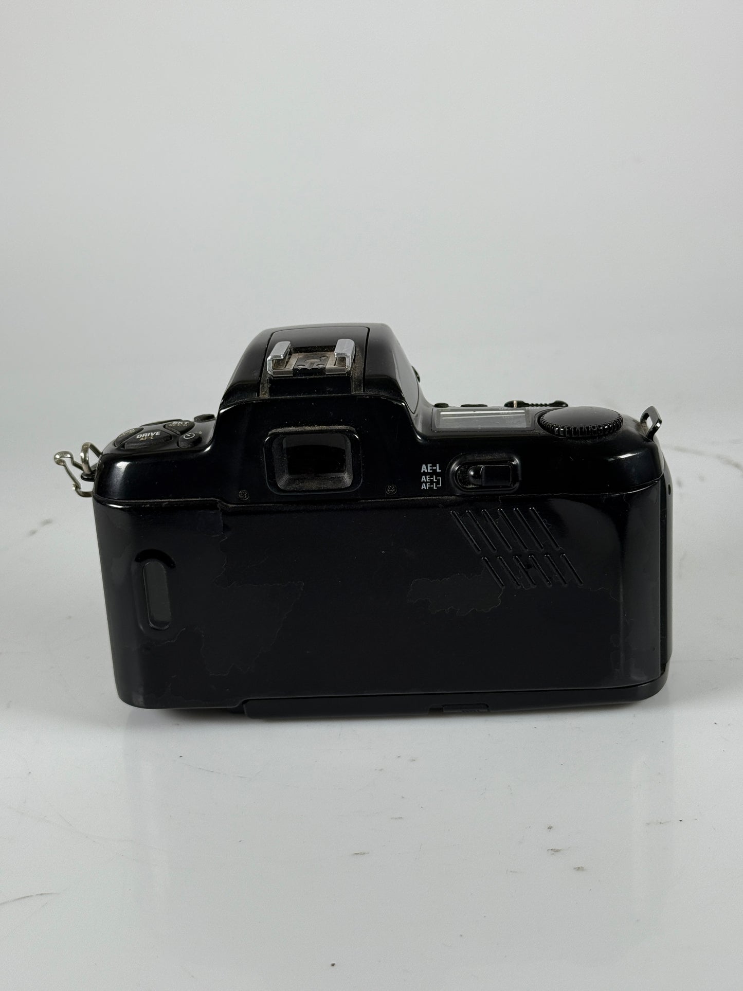 Nikon N6006 AF SLR Film Camera Body