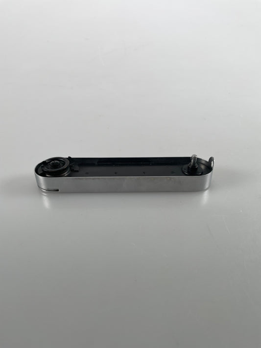Leica Leicavit Rapid Winder SYOOM For Leica IIIG IIIF (No GMBH)