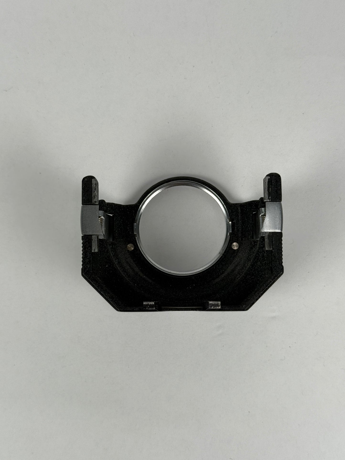 Zeiss Ikon 861/07 Bracket for Teleskop 1.7x Telephoto Lens on Contaflex I II V21