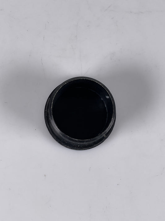 Arri Arriflex Camera Port Body Cap Standard mount