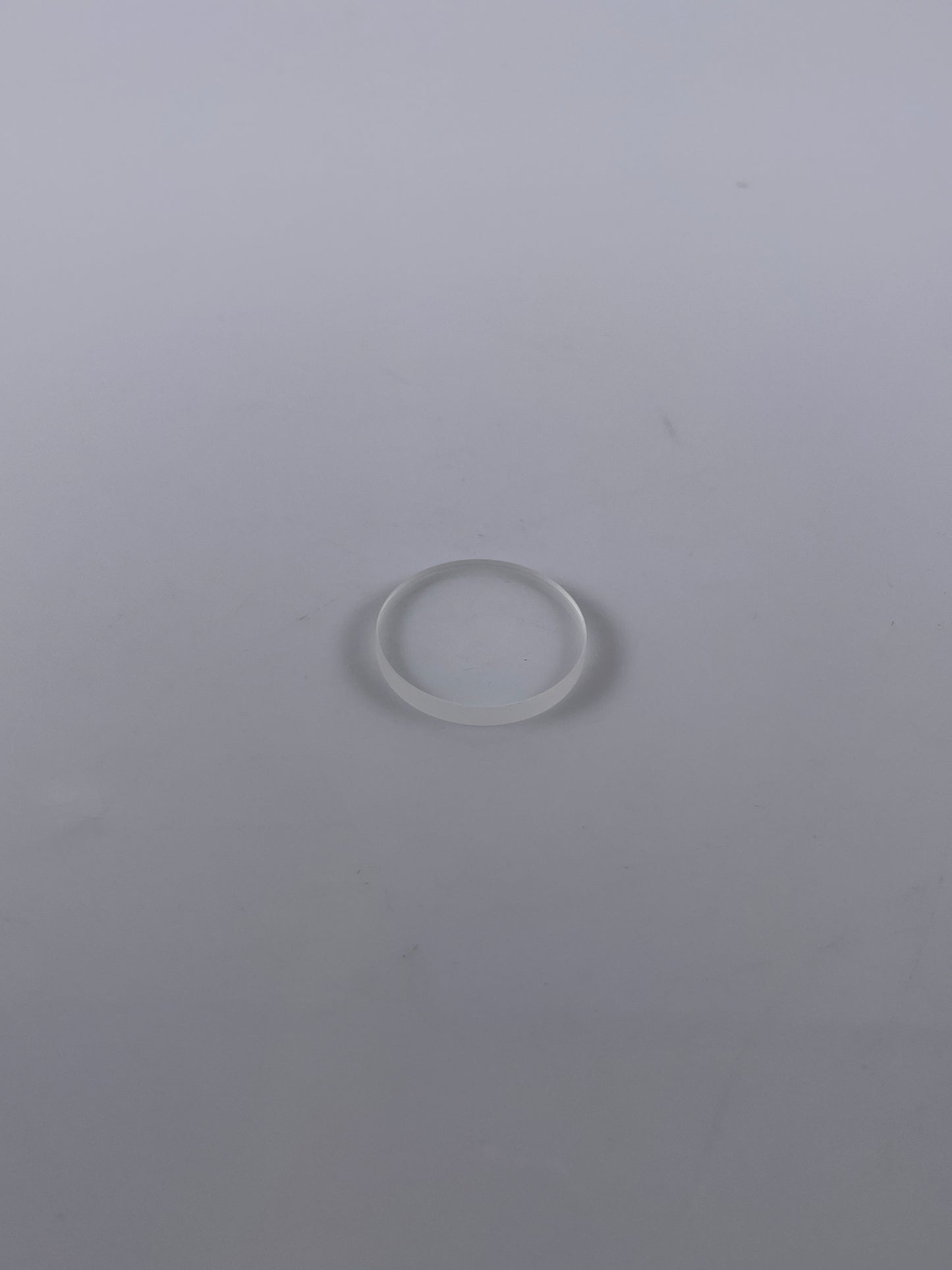 Hasselblad Correction Lens +3 for Prism Viewfinders 52175