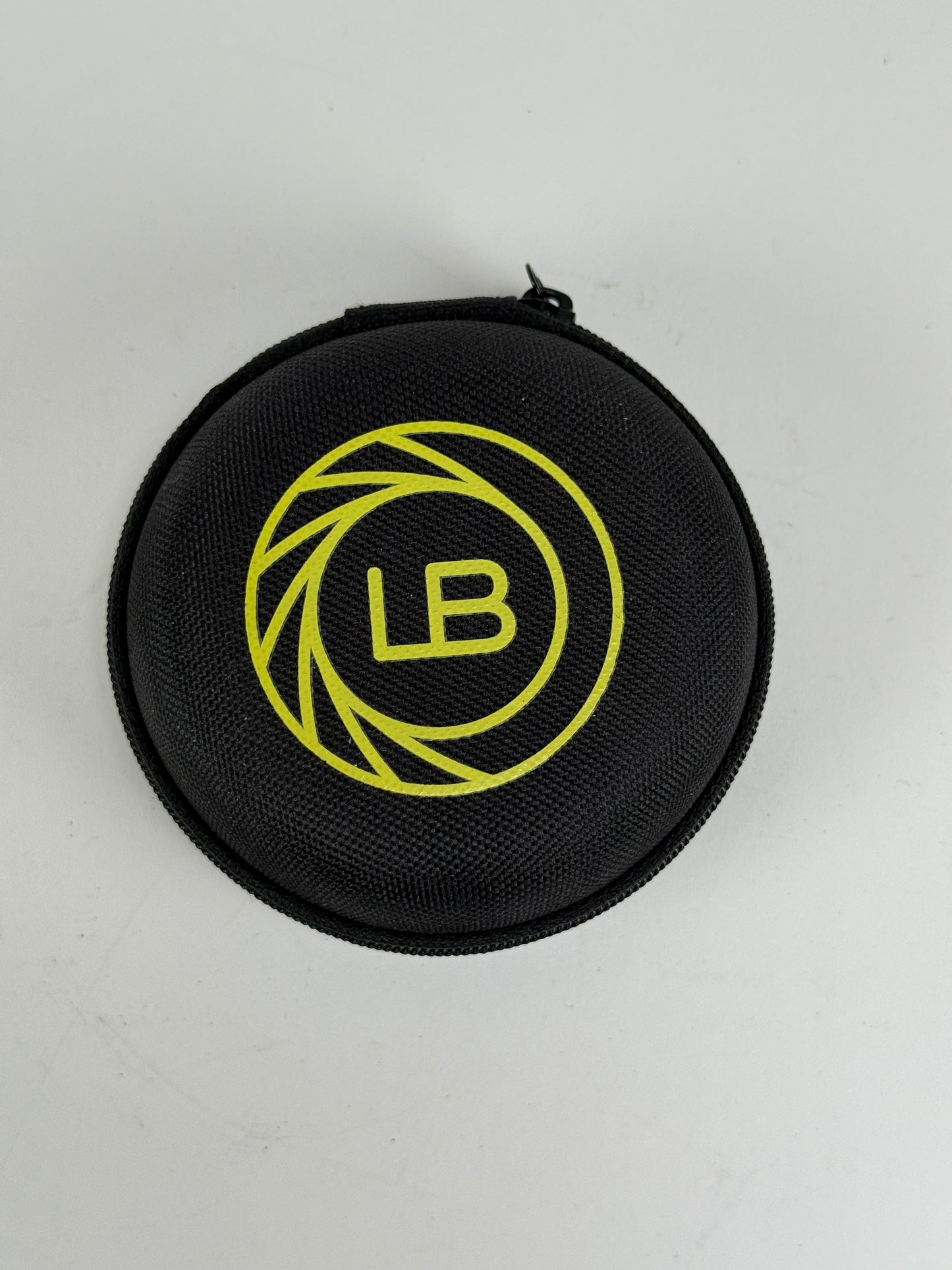 Lensbaby Obscura 16mm Pancake Pinhole for Sony E mount RARE