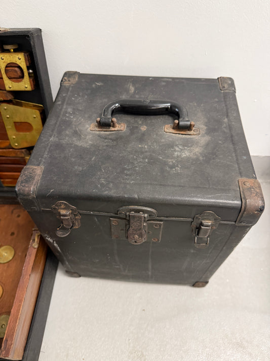 Kodak Century Camera Cirkut Large Format Camera with tripod and gears