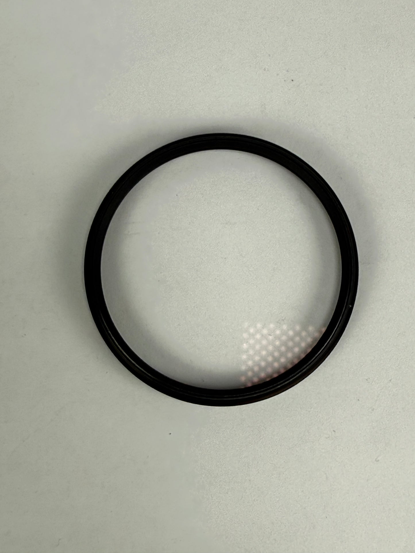 B+W 58mm 010 UV 1x Haze Lens Filter UV