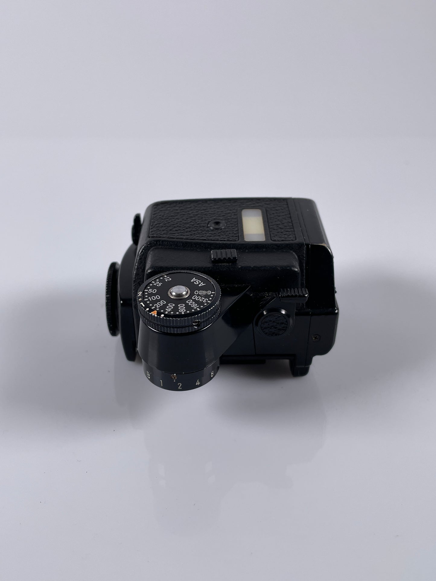 Nikon DP-12 Photomic Finder DP12 Viewfinder (F2-AS, F2AS)
