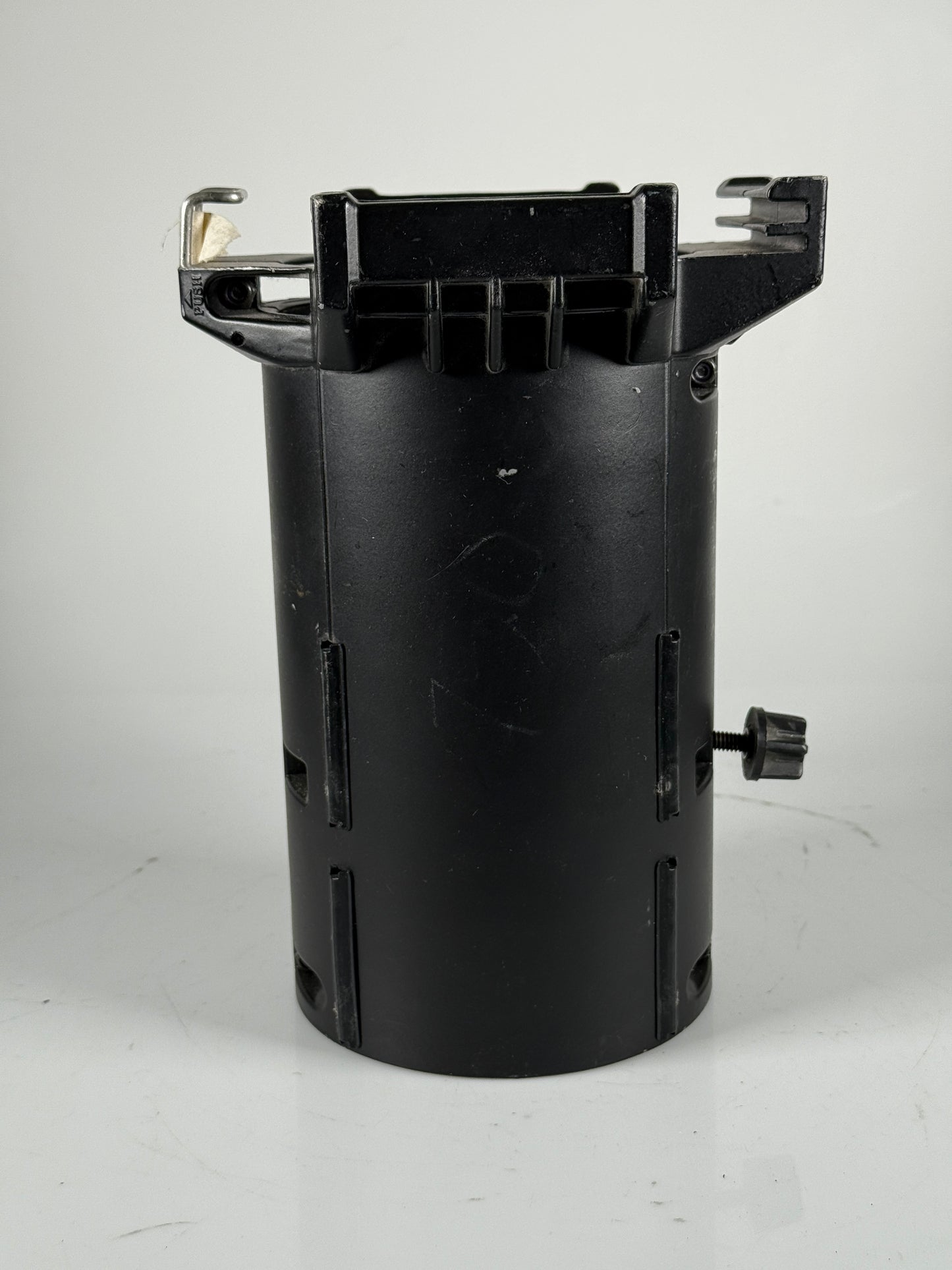 ETC Source Four Lens Tube 50 Degree