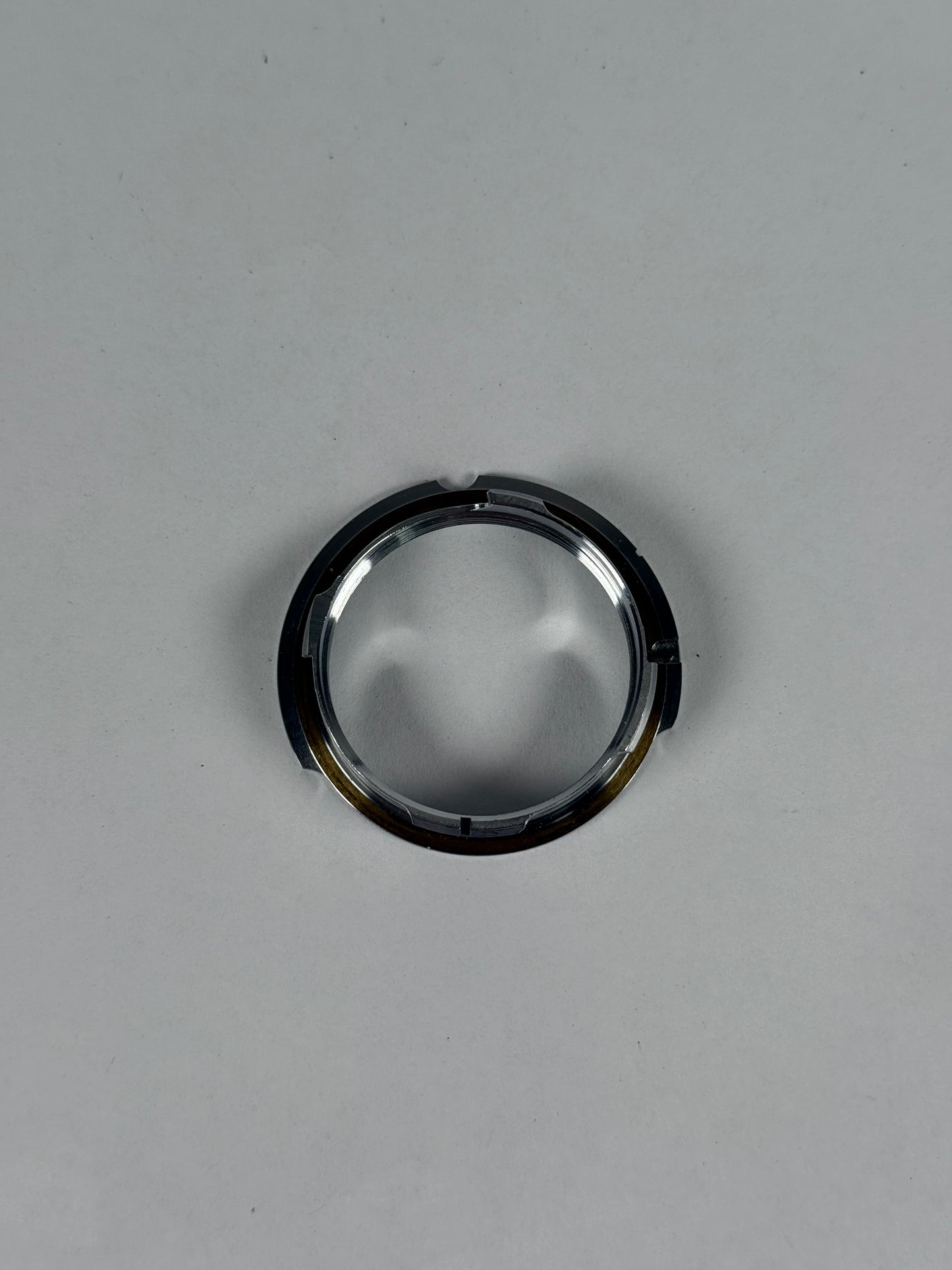 LEICA M2 21-35 M3 135 Mount Adaptor L39 LTM To M Mount