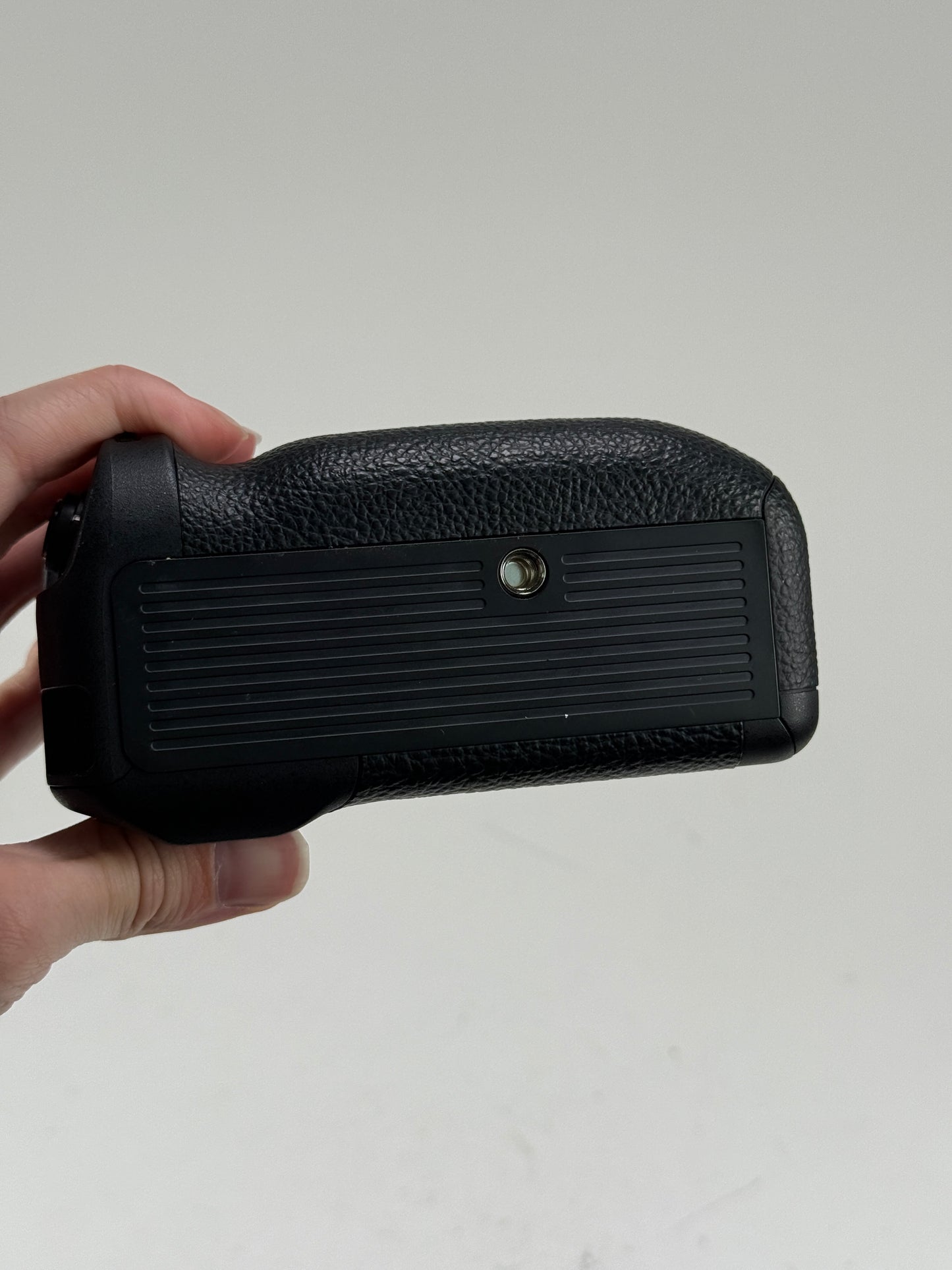 Sony VG-C3EM Vertical Battery Grip for a9, a7 III, & a7R III