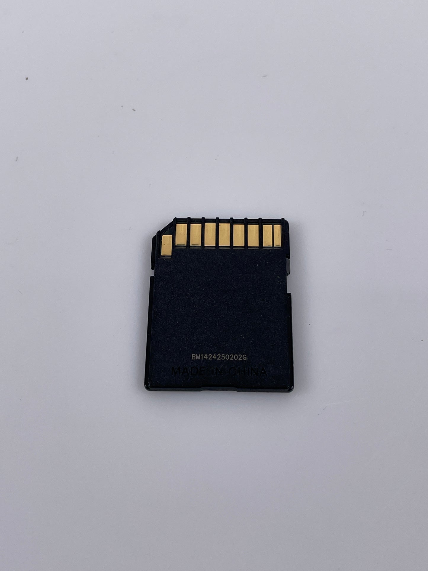 SanDisk Extreme PRO 32GB SDXC UHS-II Class10 U3 Memory Card Speed Up To 300MB/s
