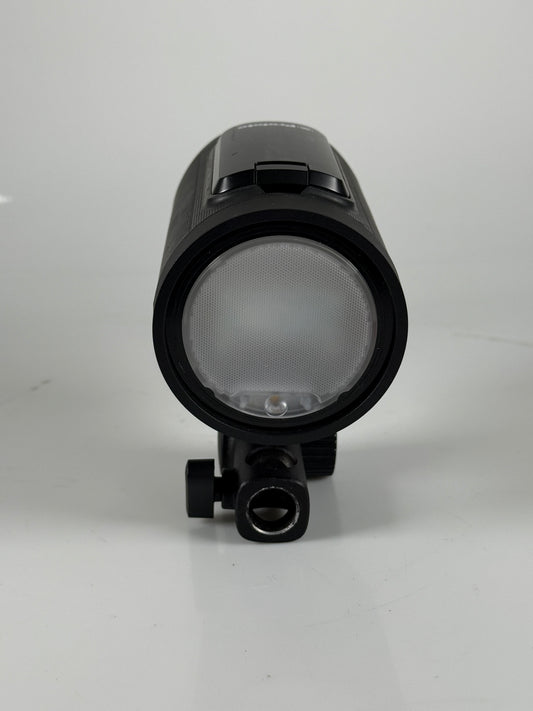 Profoto A2 Monolight Flash Professional Compact Studio Light 100W