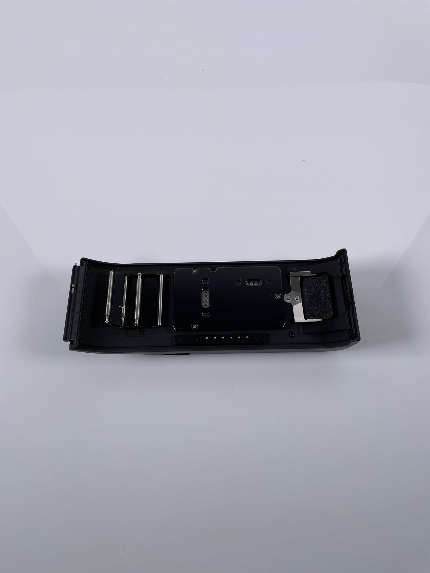 Nikon MF-23 Multi Control Data Back For F4 F4S F4E
