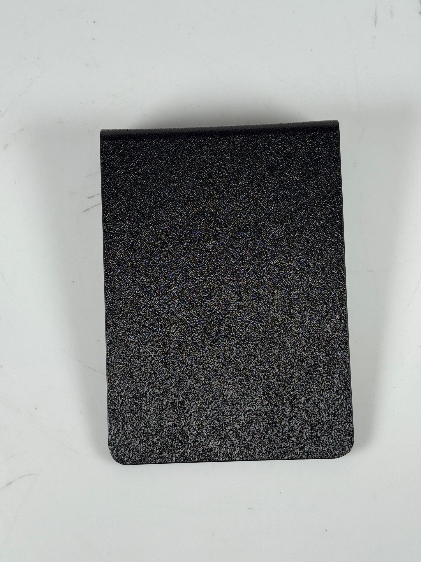 Universal 4X5 Ground Glass Protector