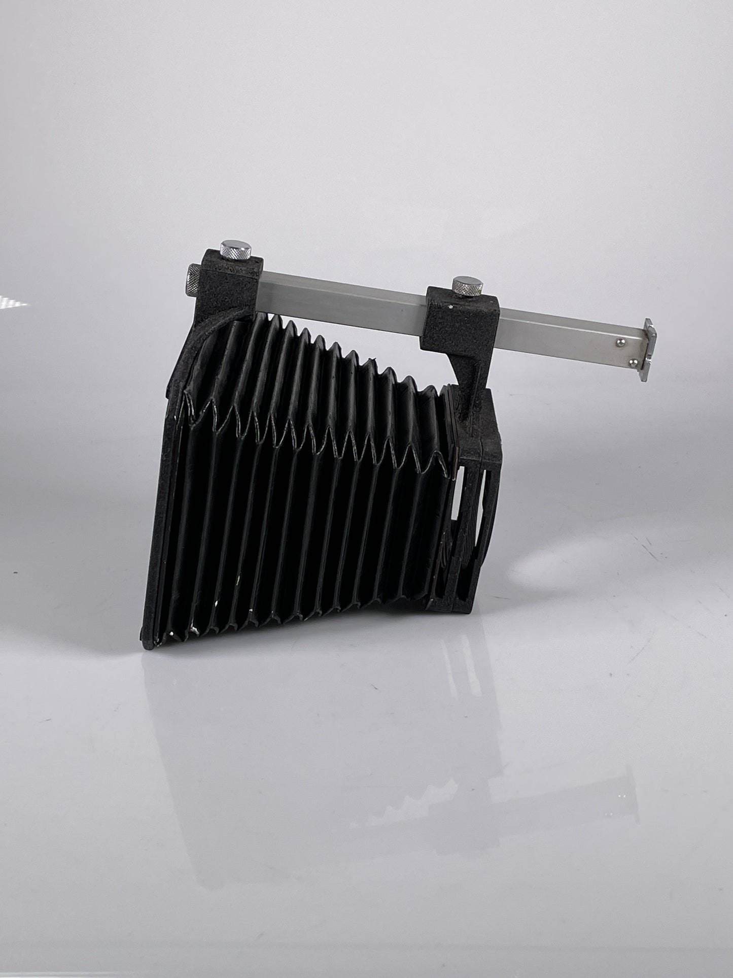 ARRI Arriflex Movie Camera Matte Box Hood Bellows for Arriflex 16 16mm