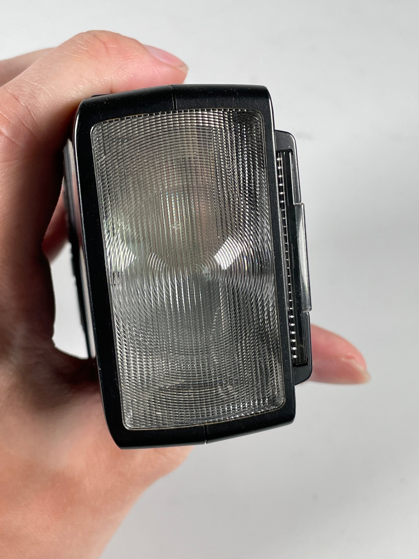 Nikon SB-50DX Speedlight Flash SB50DX