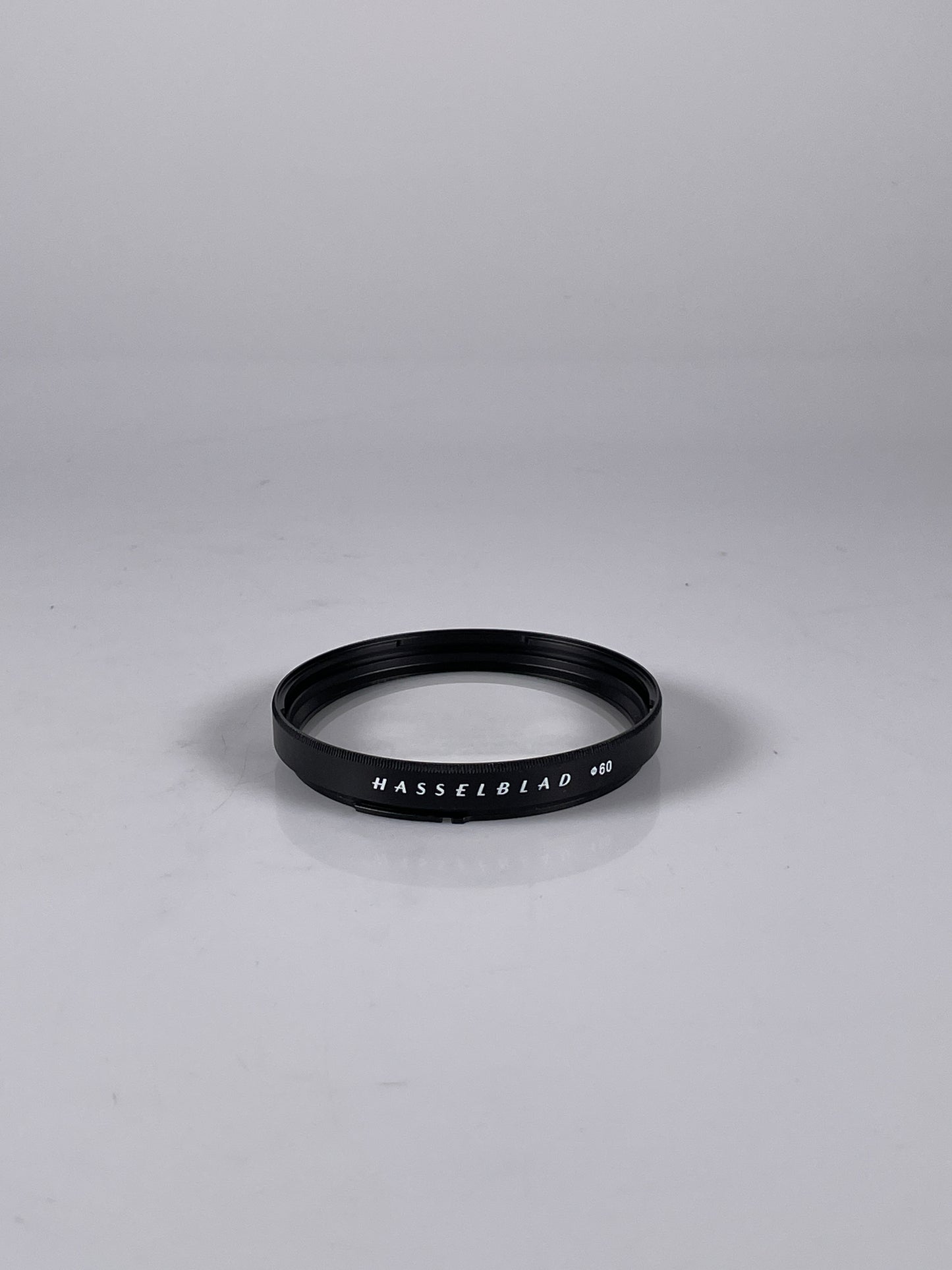 HASSELBLAD CARL ZEISS PROXAR T* .5m BAY 60 FILTER 51662