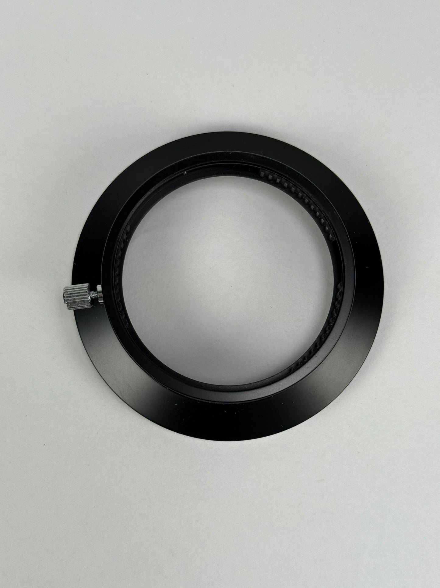 Nikon Lens Hood HK-6 HK6 for 20mm f3.5 lens