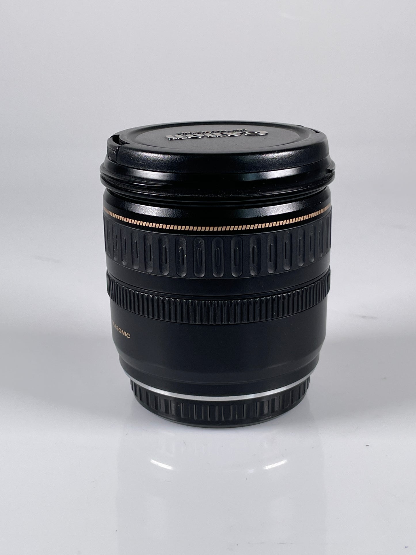 Canon EF 24-85mm f3.5-4.5 USM Lens