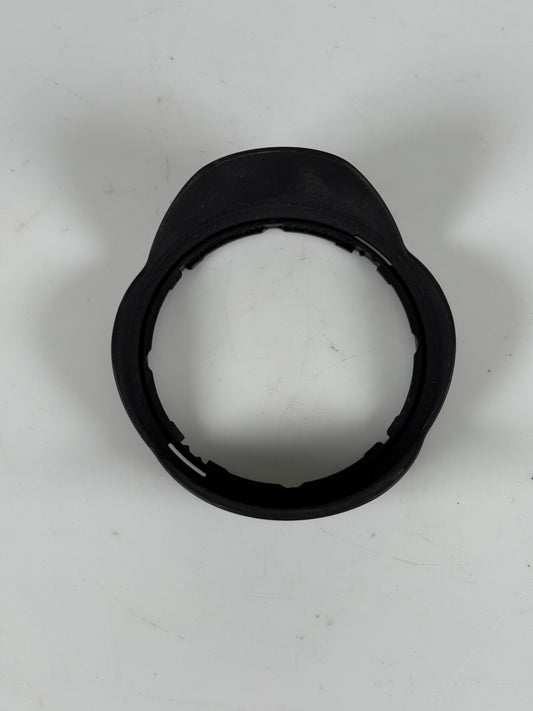 Nikon HB-23 HB 23 hood for Nikkor AF-S 17-35mm f/2.8 DX 12-24mm 10-24mm lens