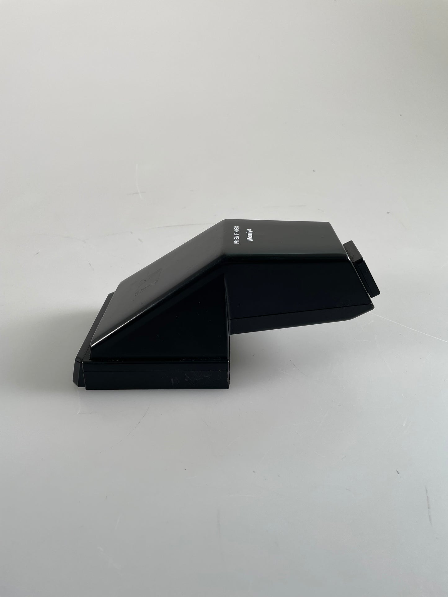 Mamiya RZ67 Prism Finder Type Model II 2 for RZ67 Pro ProII Professional