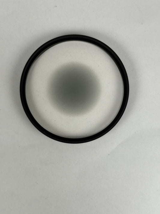 Fuji 77mm Center filter ND 2x lens filter