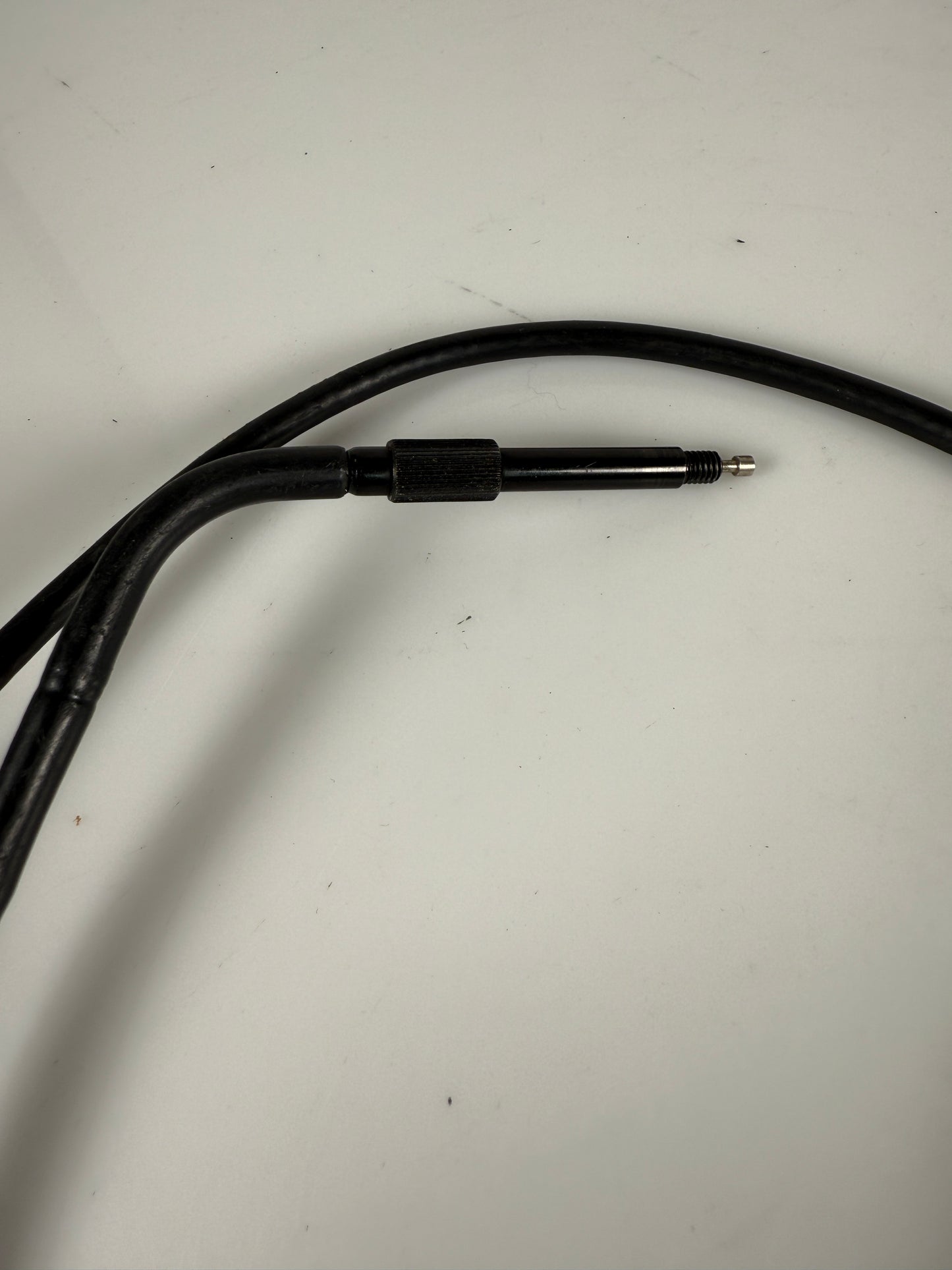 Sinar Auto Aperture DB Shutter Cable