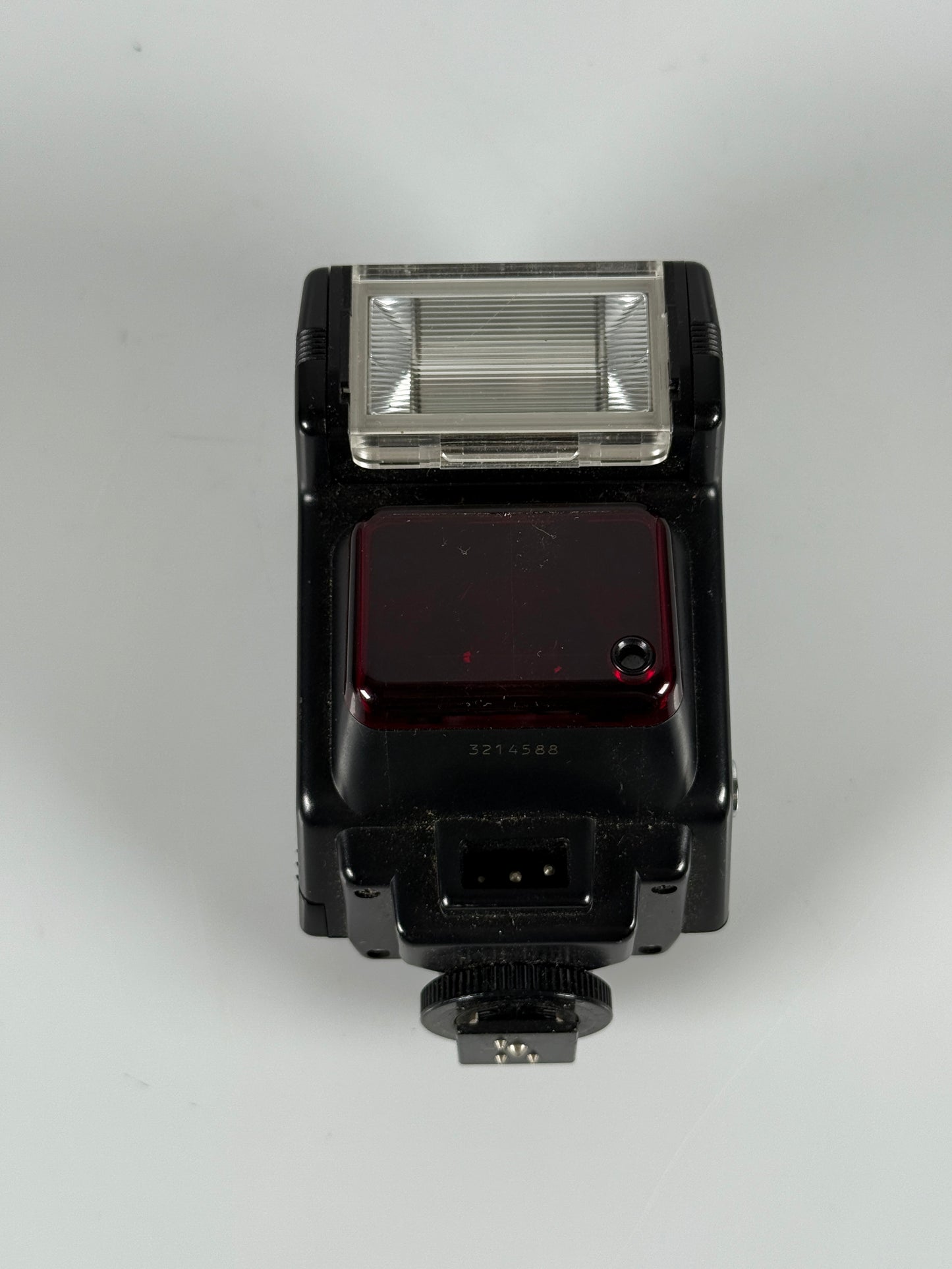 Nikon SB-22 Speedlight Flash SB22