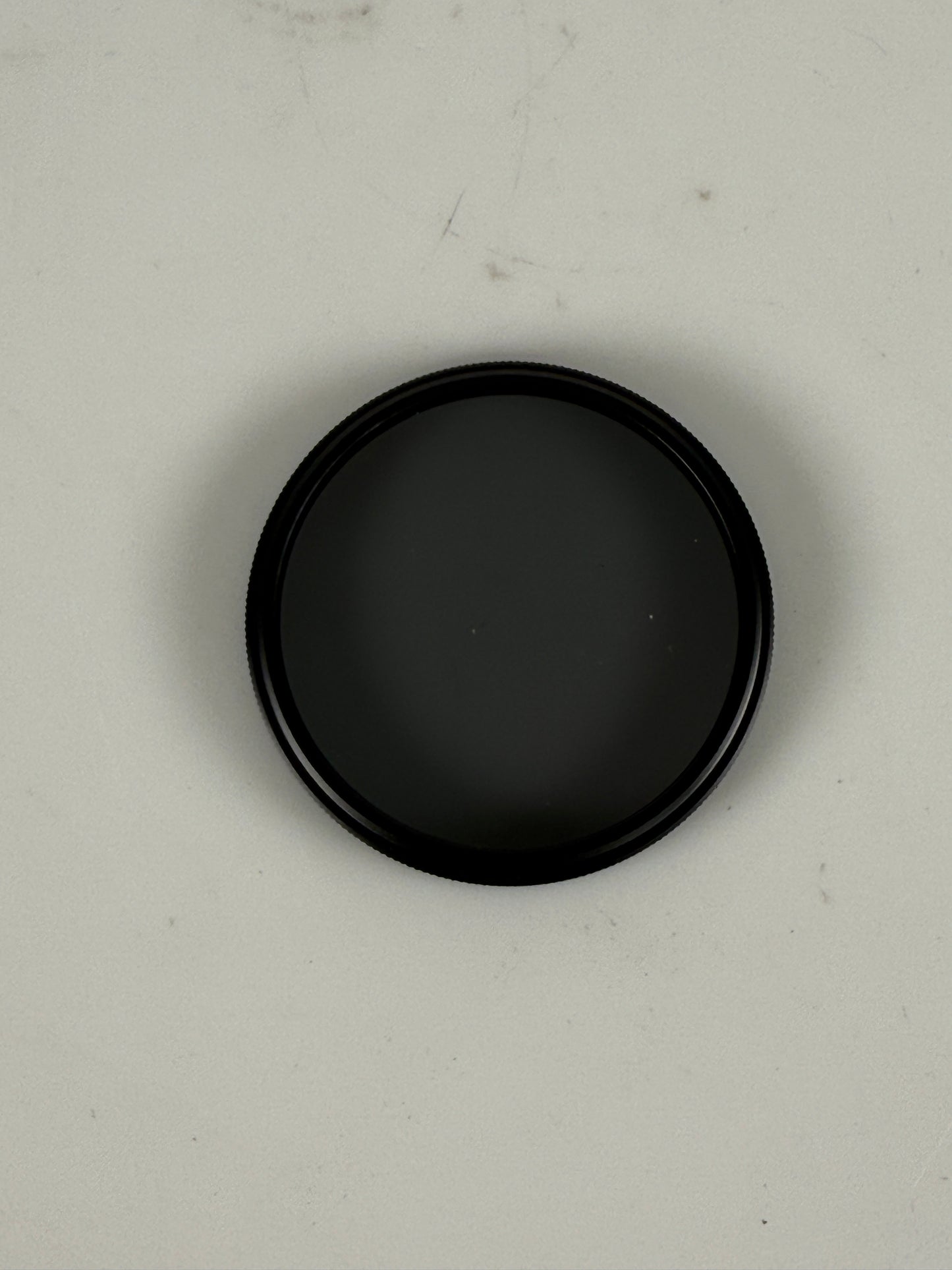 Nikon 52mm Circular Polarizing Polarizer II Filter