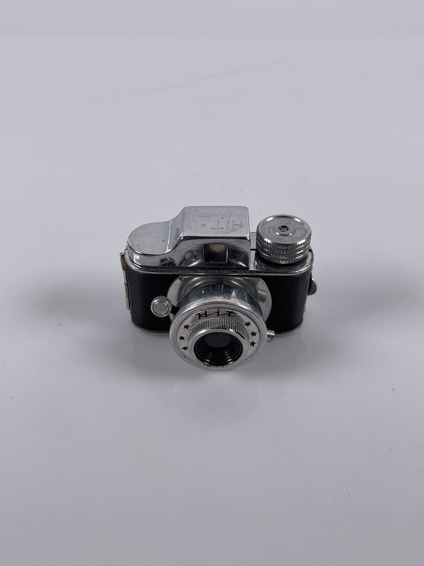 Hit Mini Spy Camera With Case subminiature