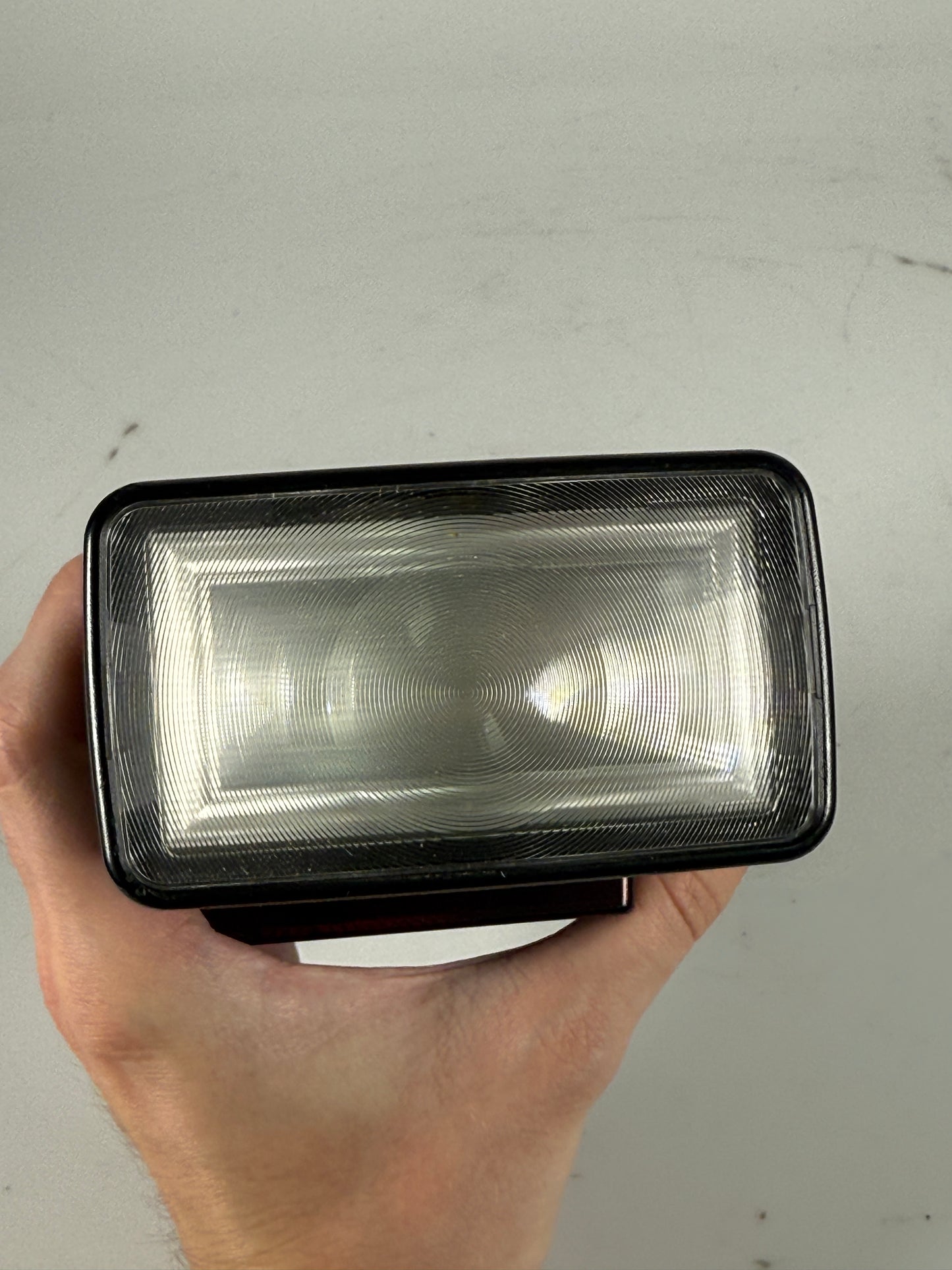 Canon Speedlite 299T Shoe Mount Speedlight Flash