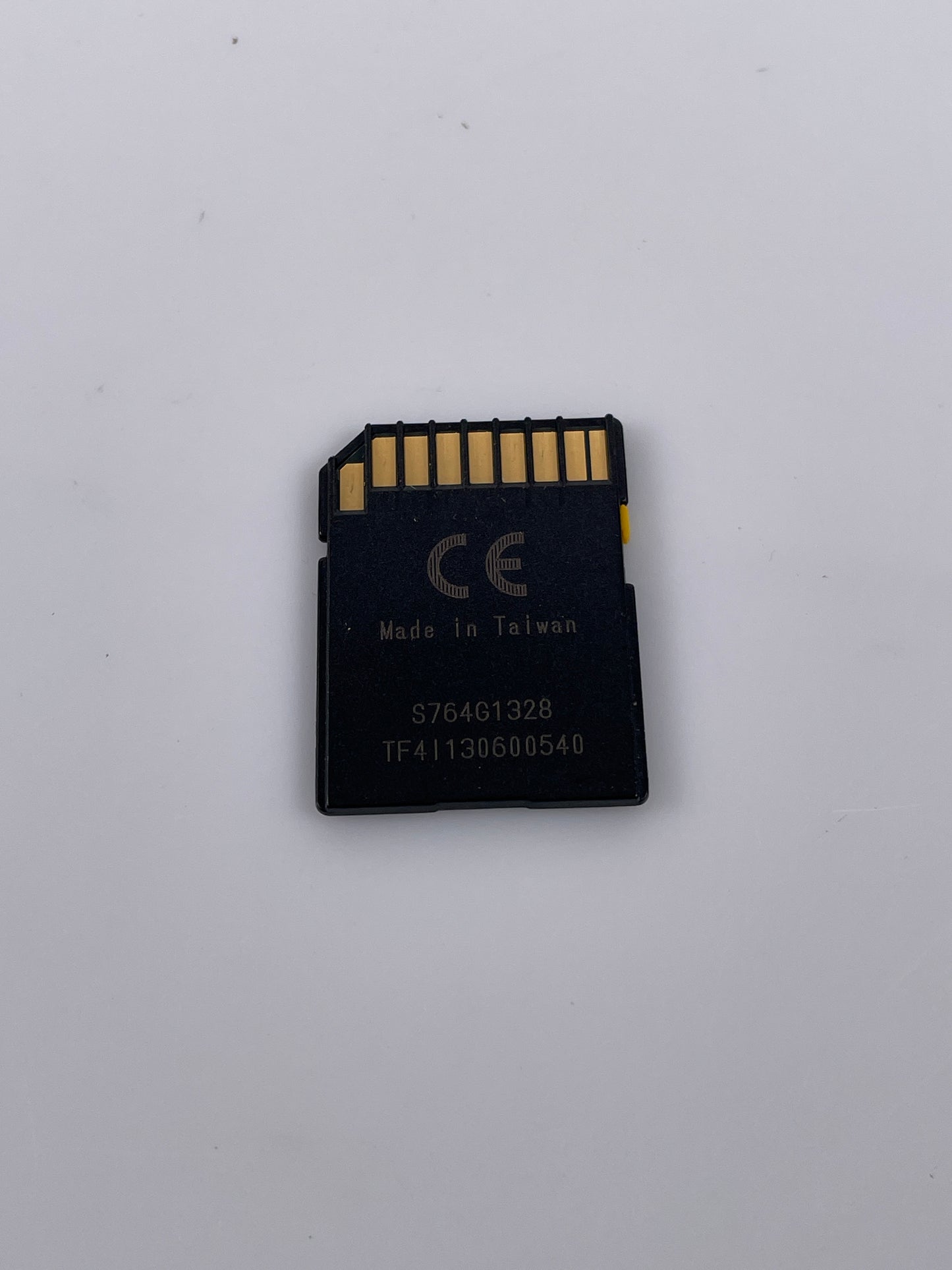 Sony 64GB Class10 Memory Card Speed Up To 94MB/s SF-64UX