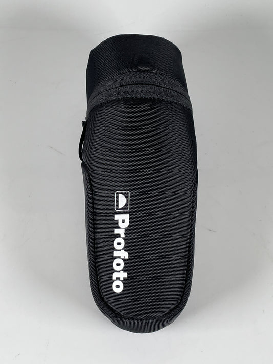 Profoto A1 AirTTL-N Studio Light Flash for Nikon