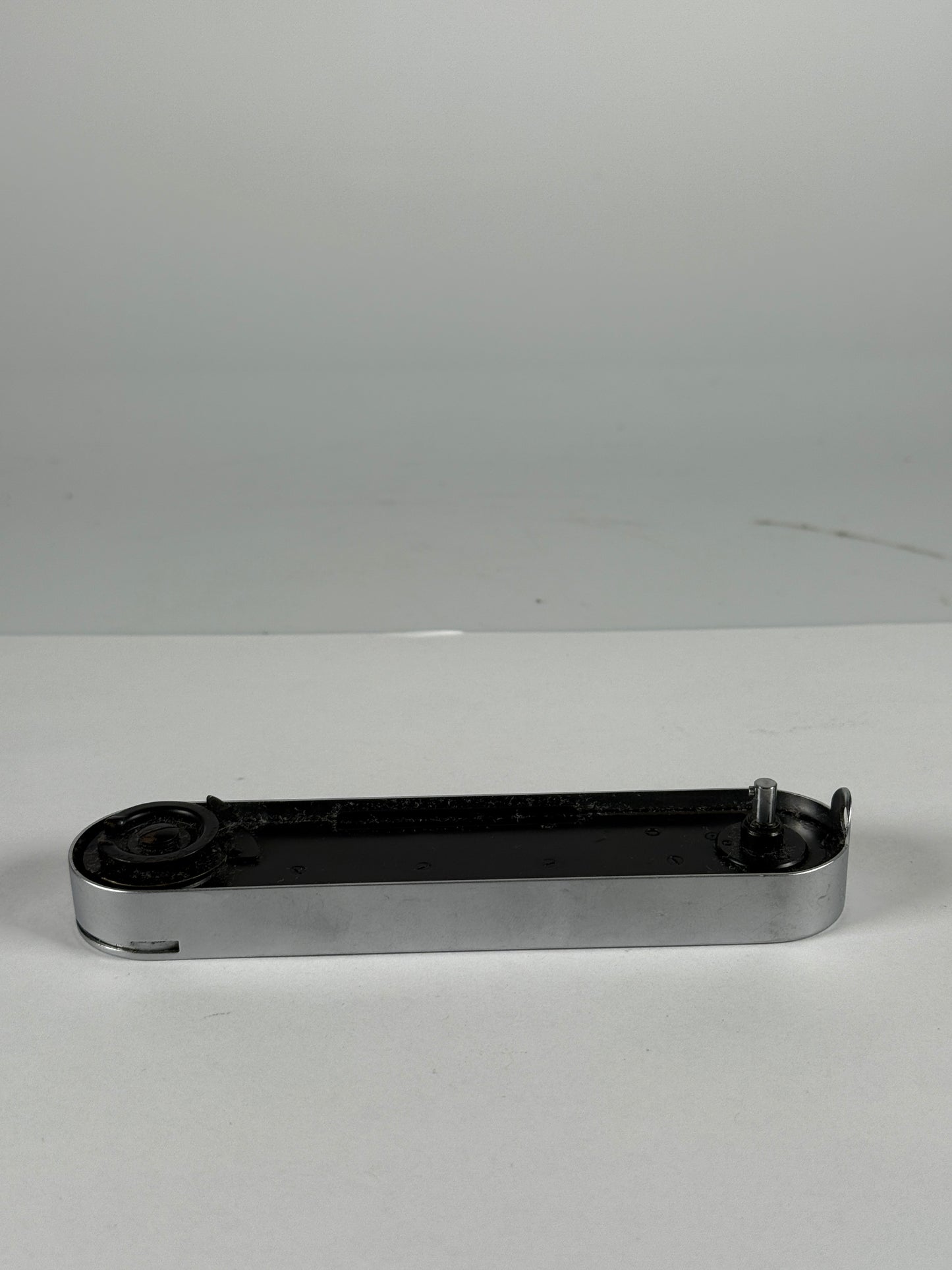 Leica Leicavit Rapid Winder SYOOM For Leica IIIG IIIF