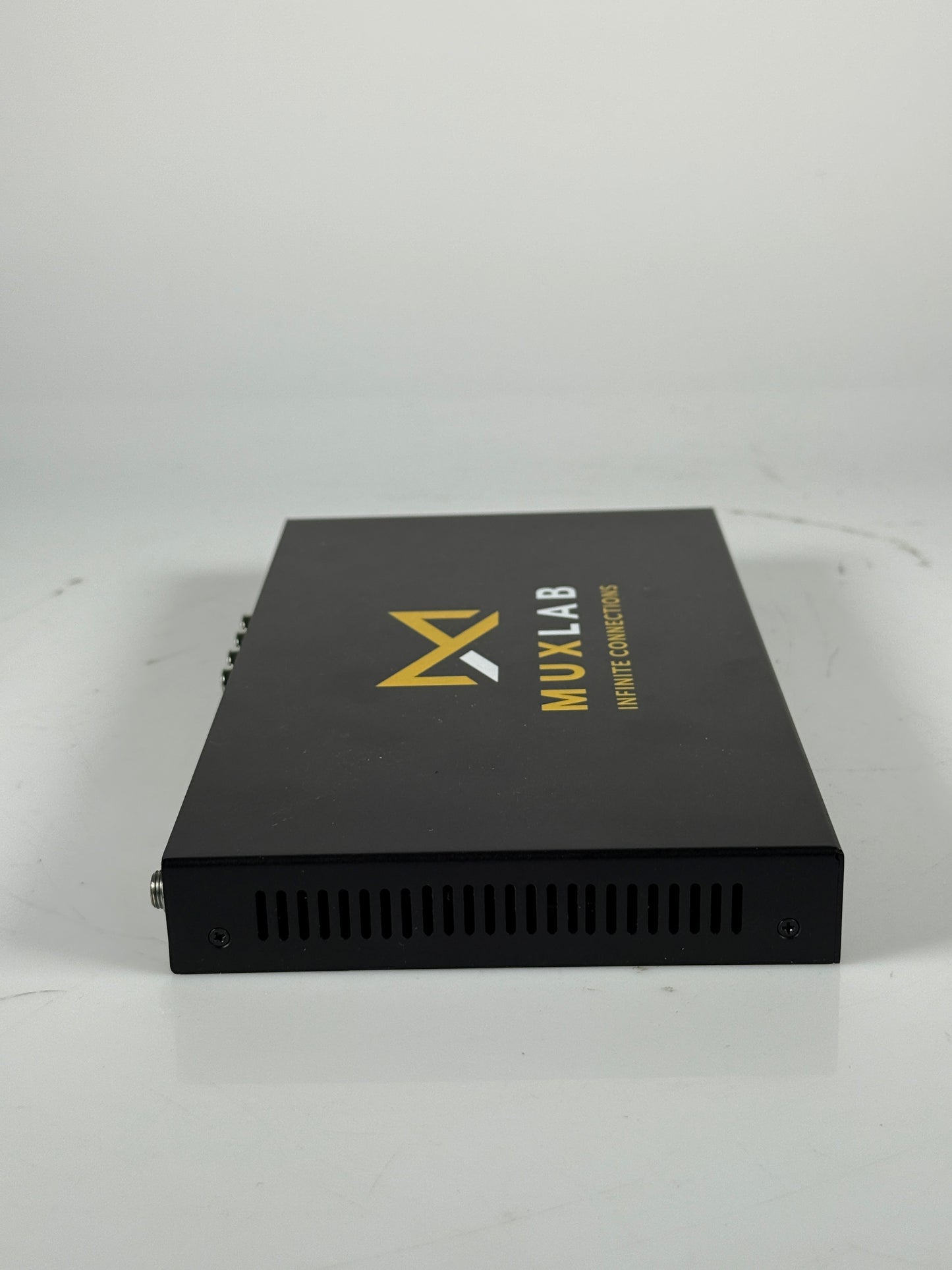 Muxlab 100508 4x4 Hdmi Matrix Switch 4k/60