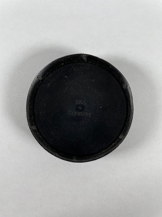 Zeiss Ikon 1055 Film Camera Lens Cap 54mm