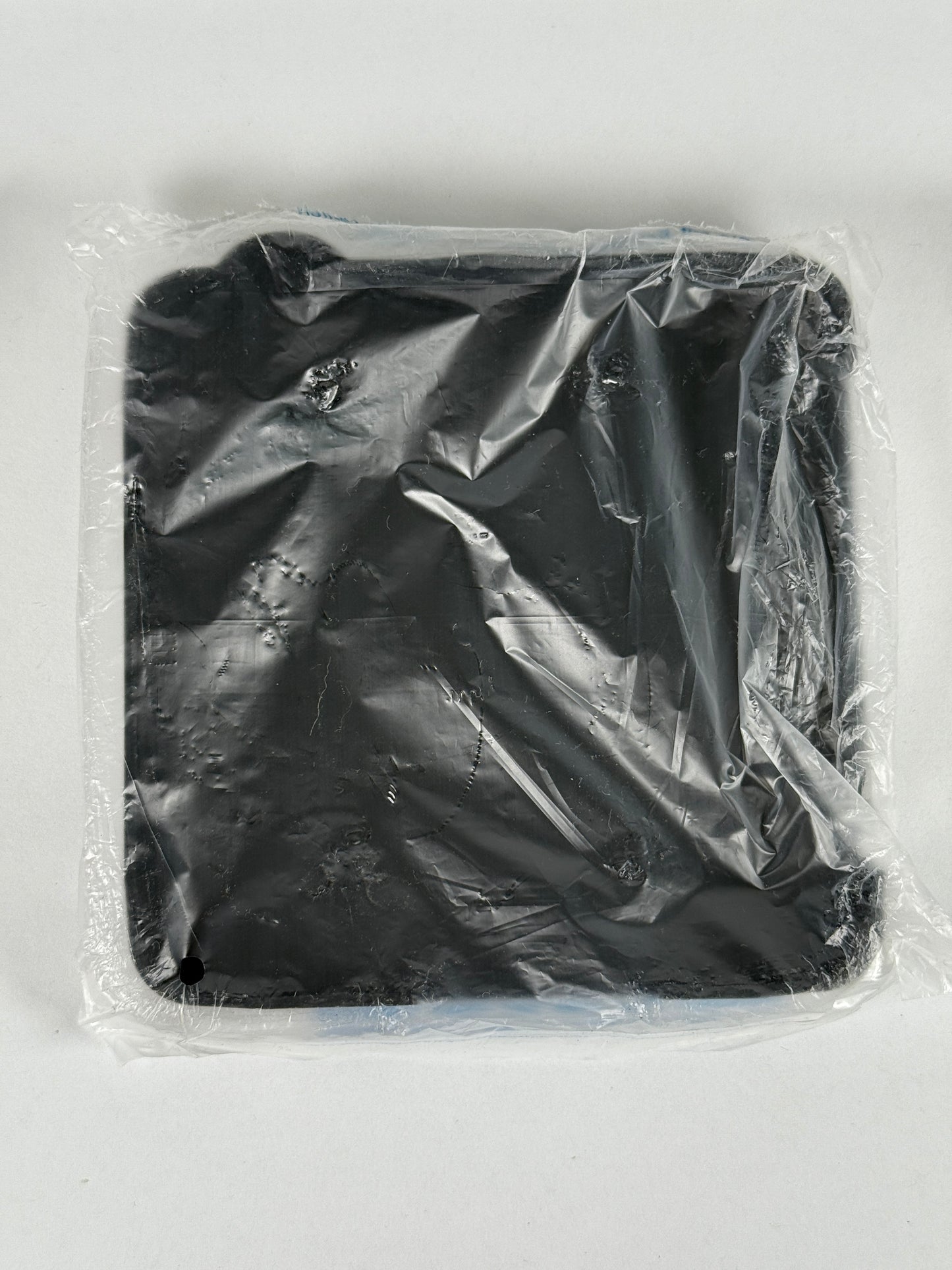 MAMIYA RZ67 Film Back magazine COVER CAP for Mamiya Film Back 220/120