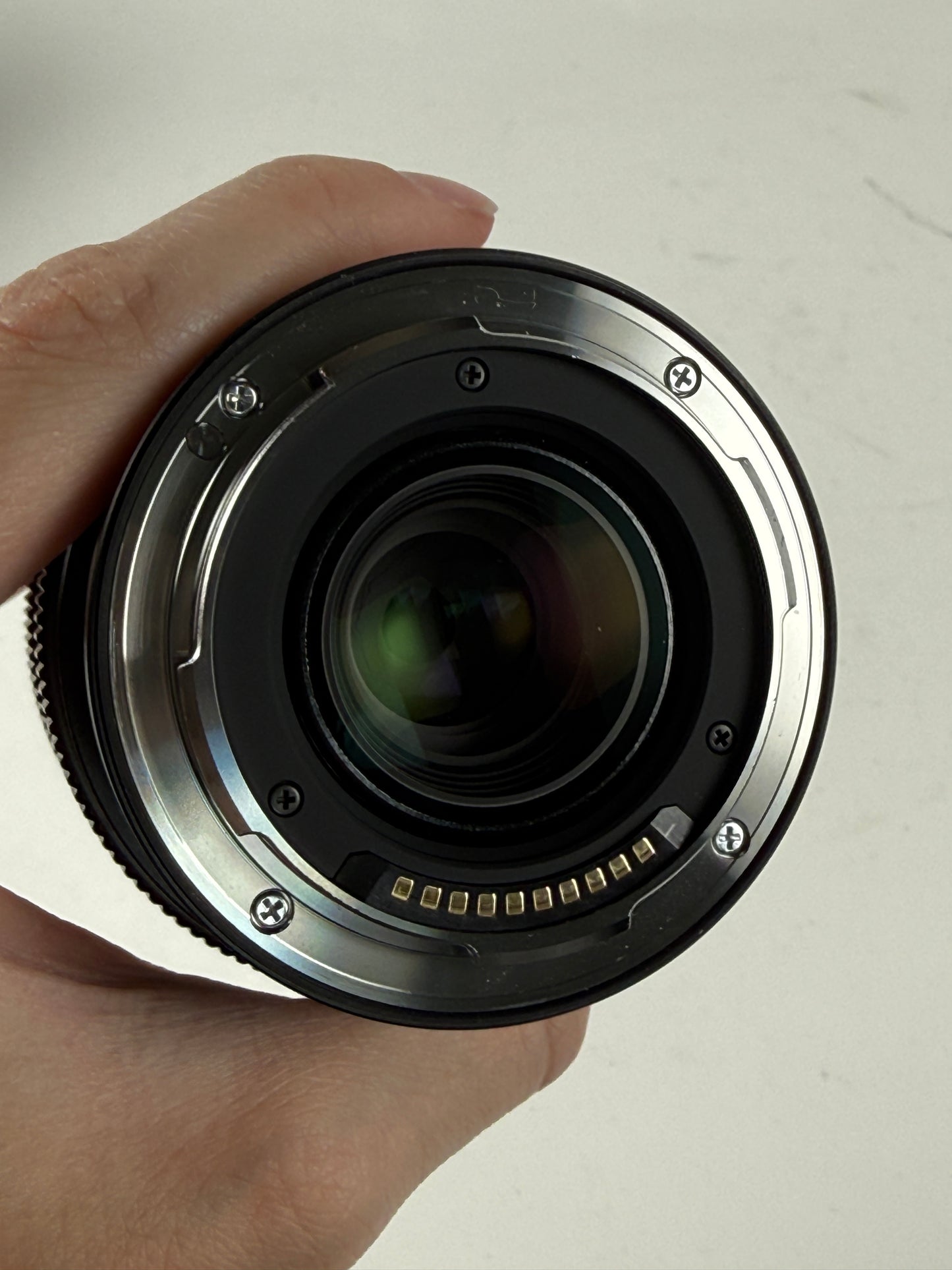 Sigma 24mm F2 DG DN Contemporary (for L mount)