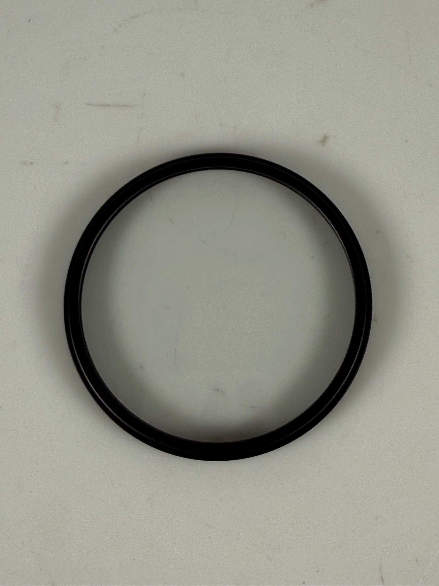 Tiffen 77mm Black Pro-Mist 1/8 Filter Halation Diffusion Filters