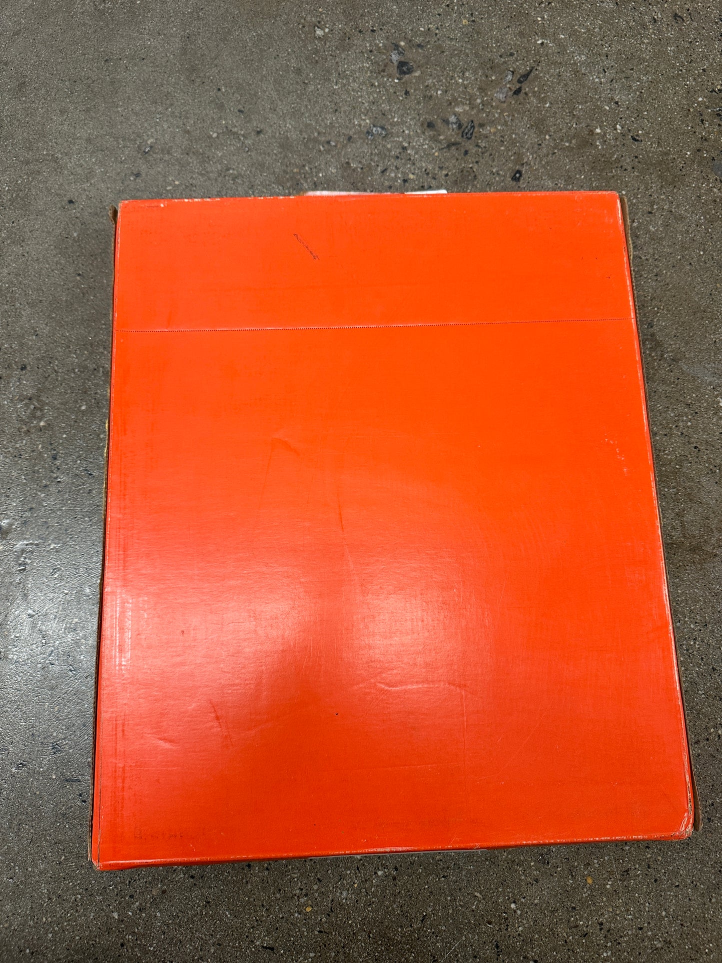 Agfa Curix Blue HC-S Ecopac 14x17 medical x-ray film 100 sheets