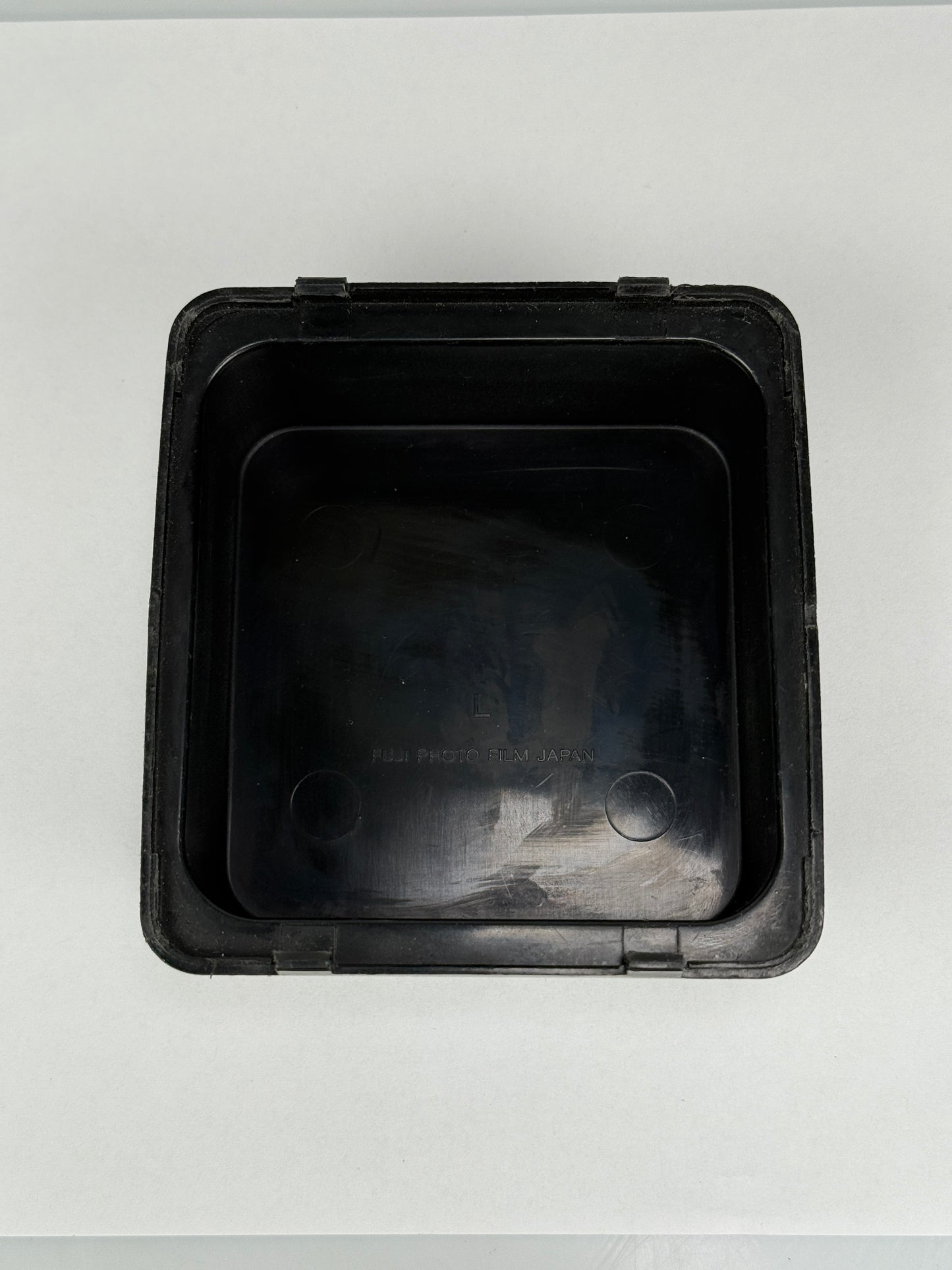 Fuji Fujifilm Rear Lens Cap For Fujinon GX680 Lenses