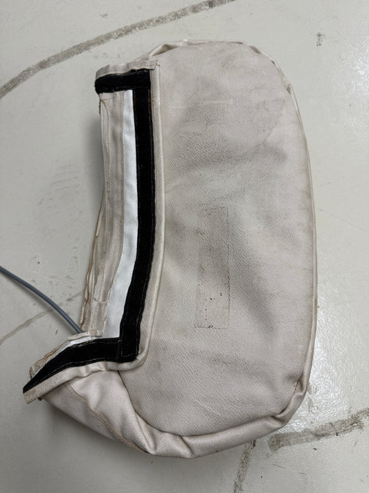 ARRI ARRIFLEX 16mm film magazine Blimp cover