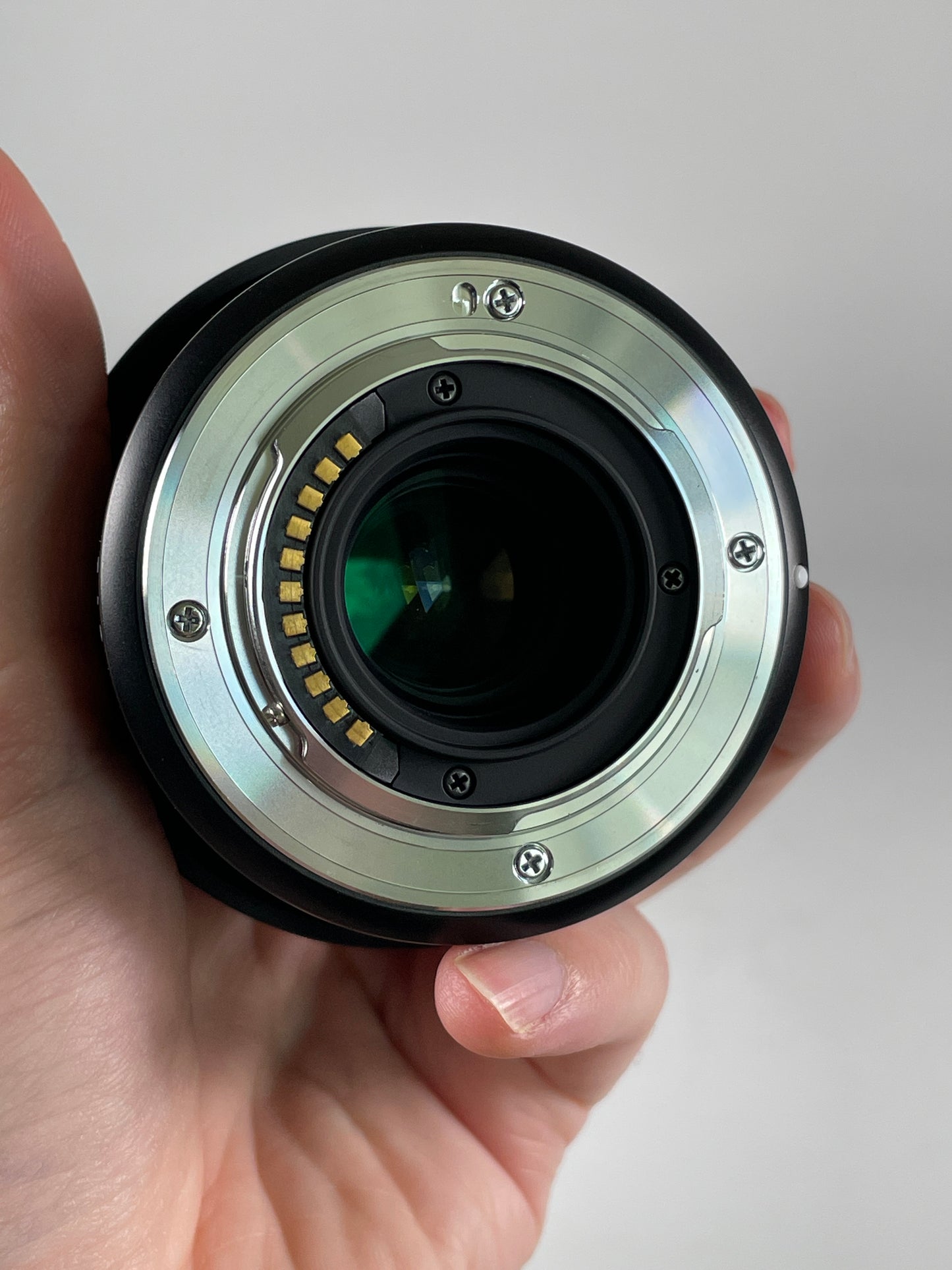 Sigma 30mm f2.8 EX DN Autofocus Art Lens Sony E Mount