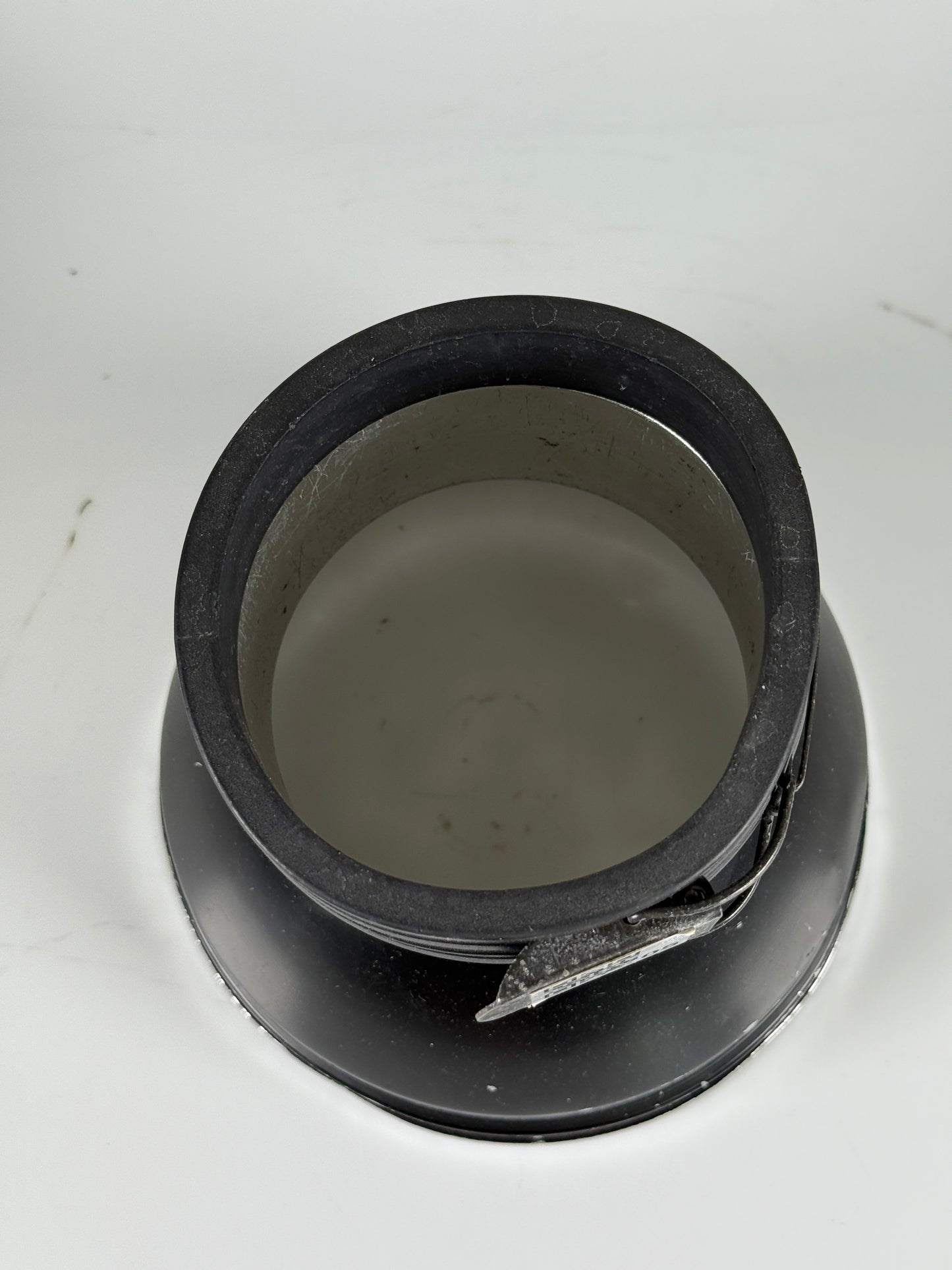 Profoto Seven Inch light Reflector