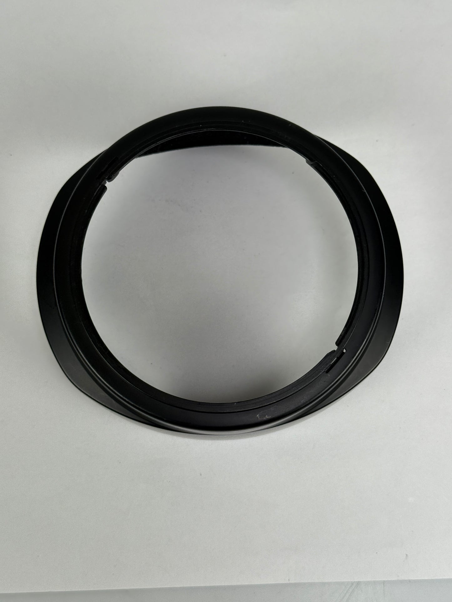 CANON OEM EW-88 EW88 Lens Hood for 16-35mm f/2.8L II USM Lens