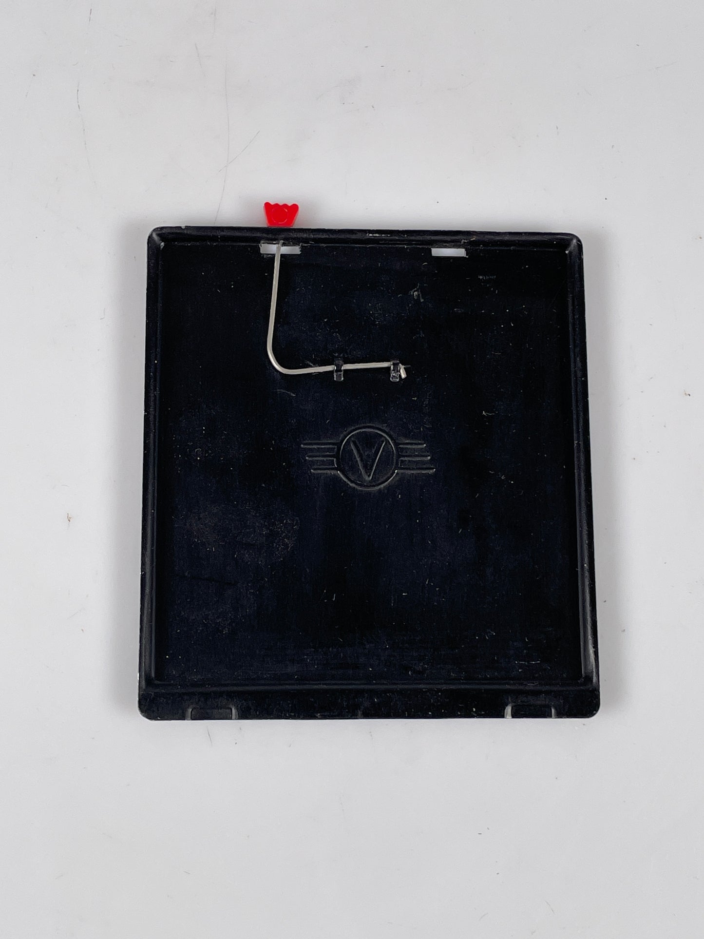 Hasselblad Rear protective metal body cap cover 500c, 500cm 501cm 41041 km