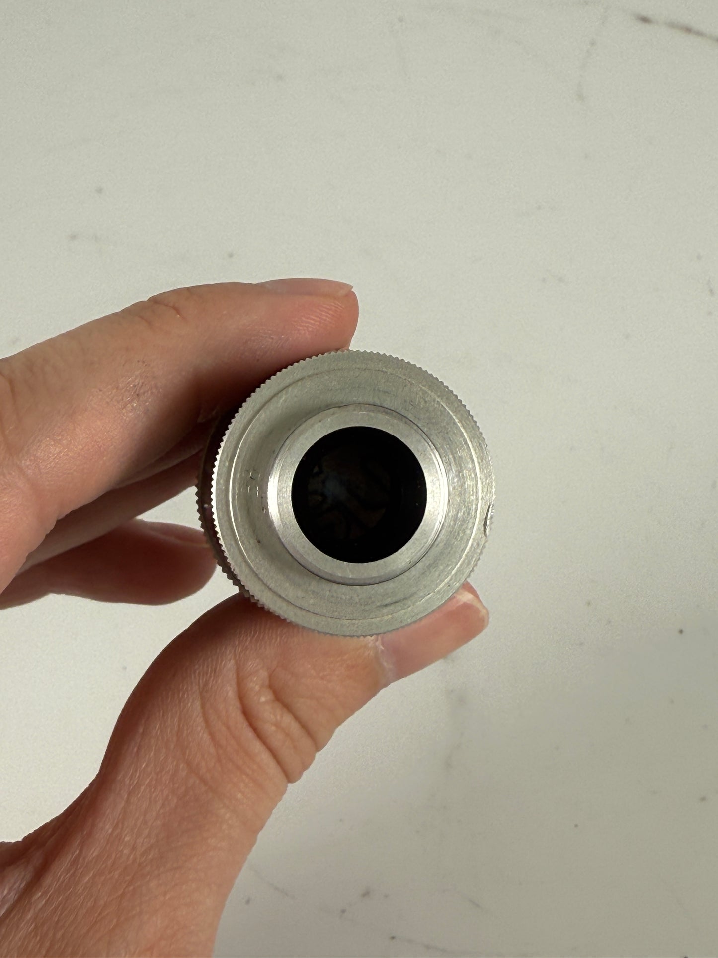Kern-Paillard 36mm f2.8 AR YVAR D Mount Bolex Cine Lens