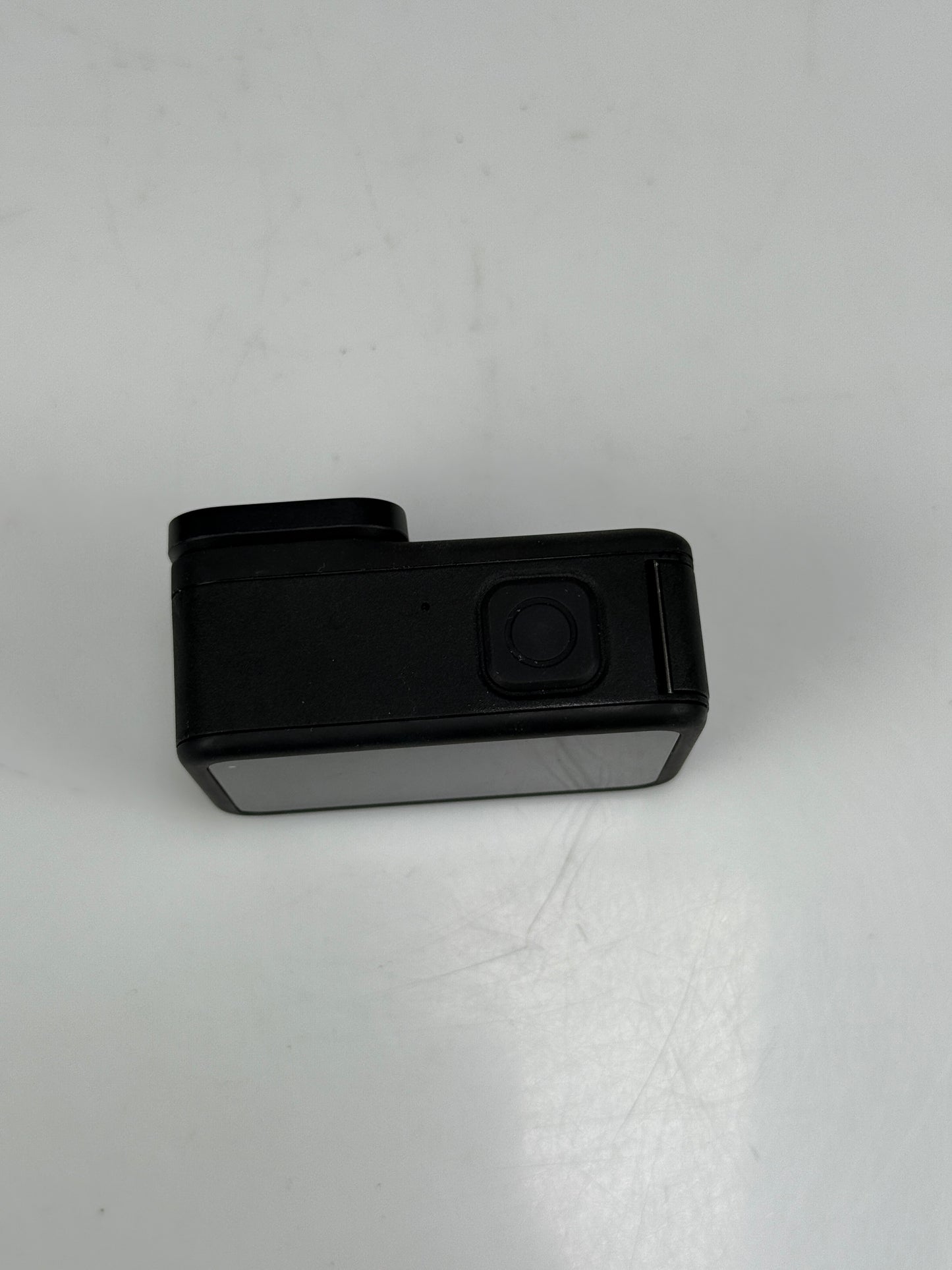 GoPro HERO 13 Black 5.3K HDR 27MP Action Camera